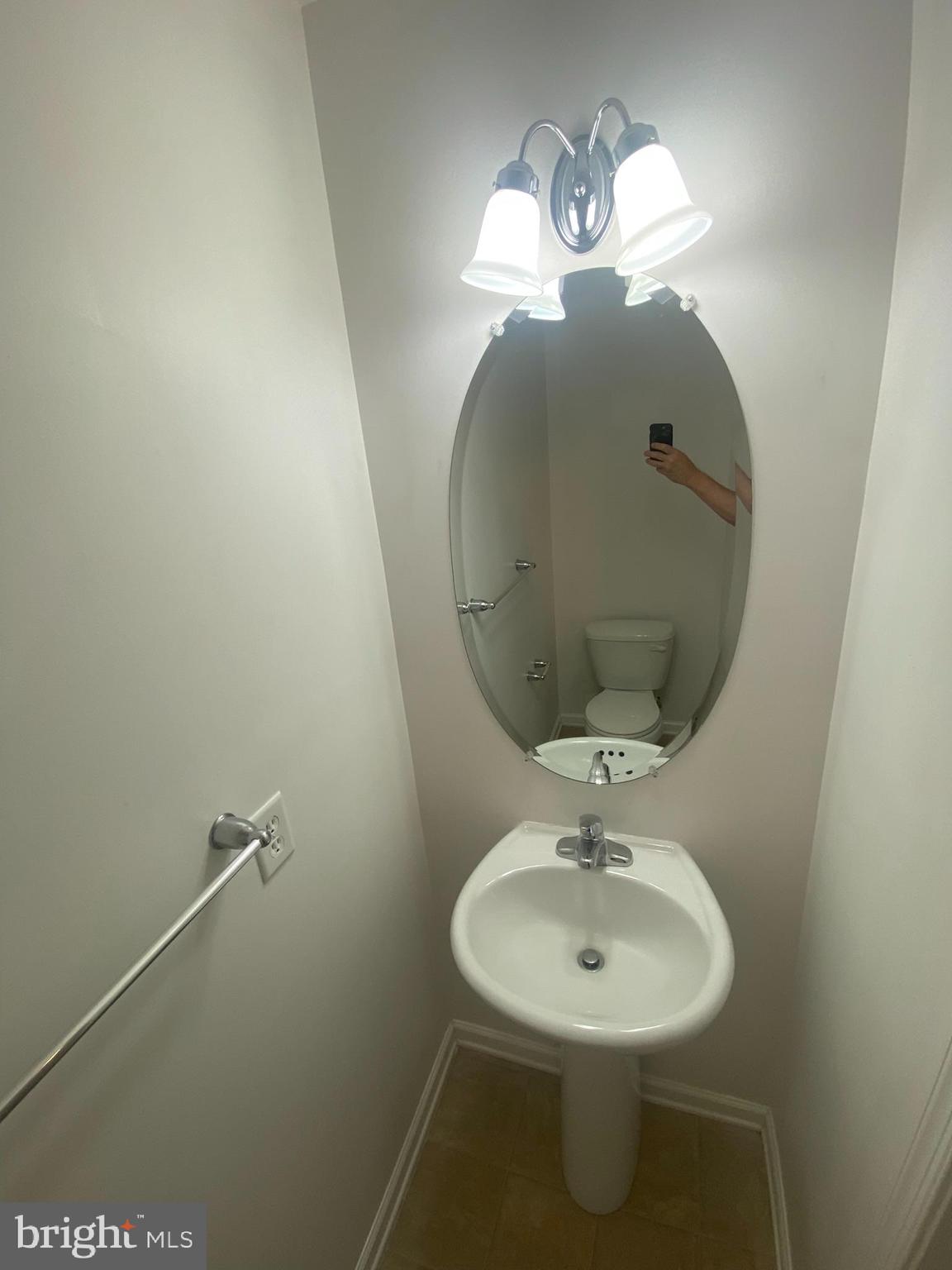 PRENTISS POINT - Residential Lease