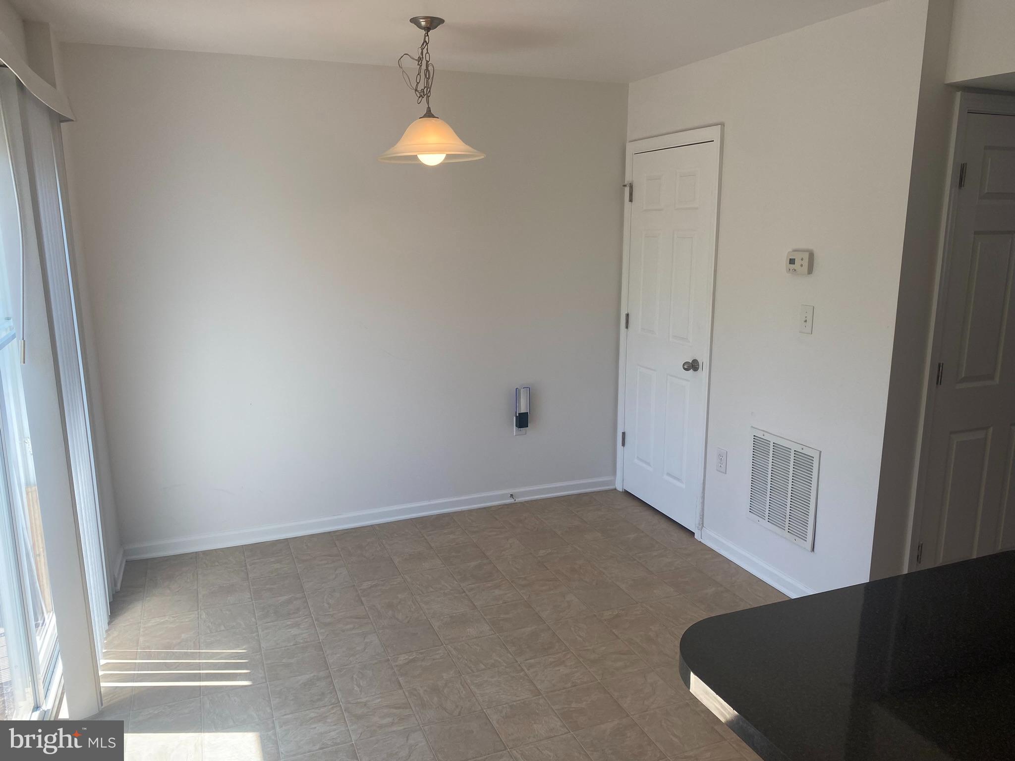 PRENTISS POINT - Residential Lease