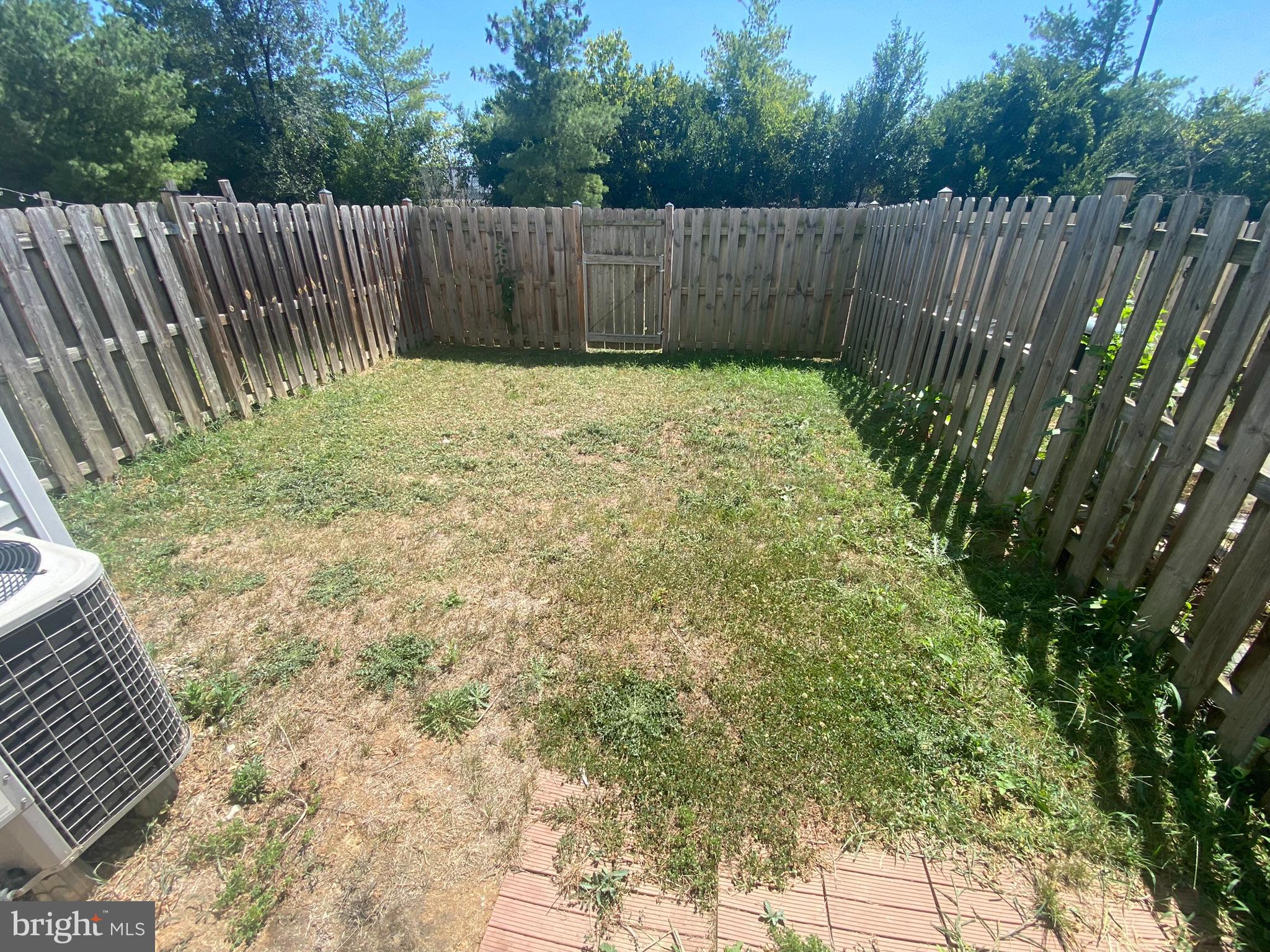 PRENTISS POINT - Residential Lease