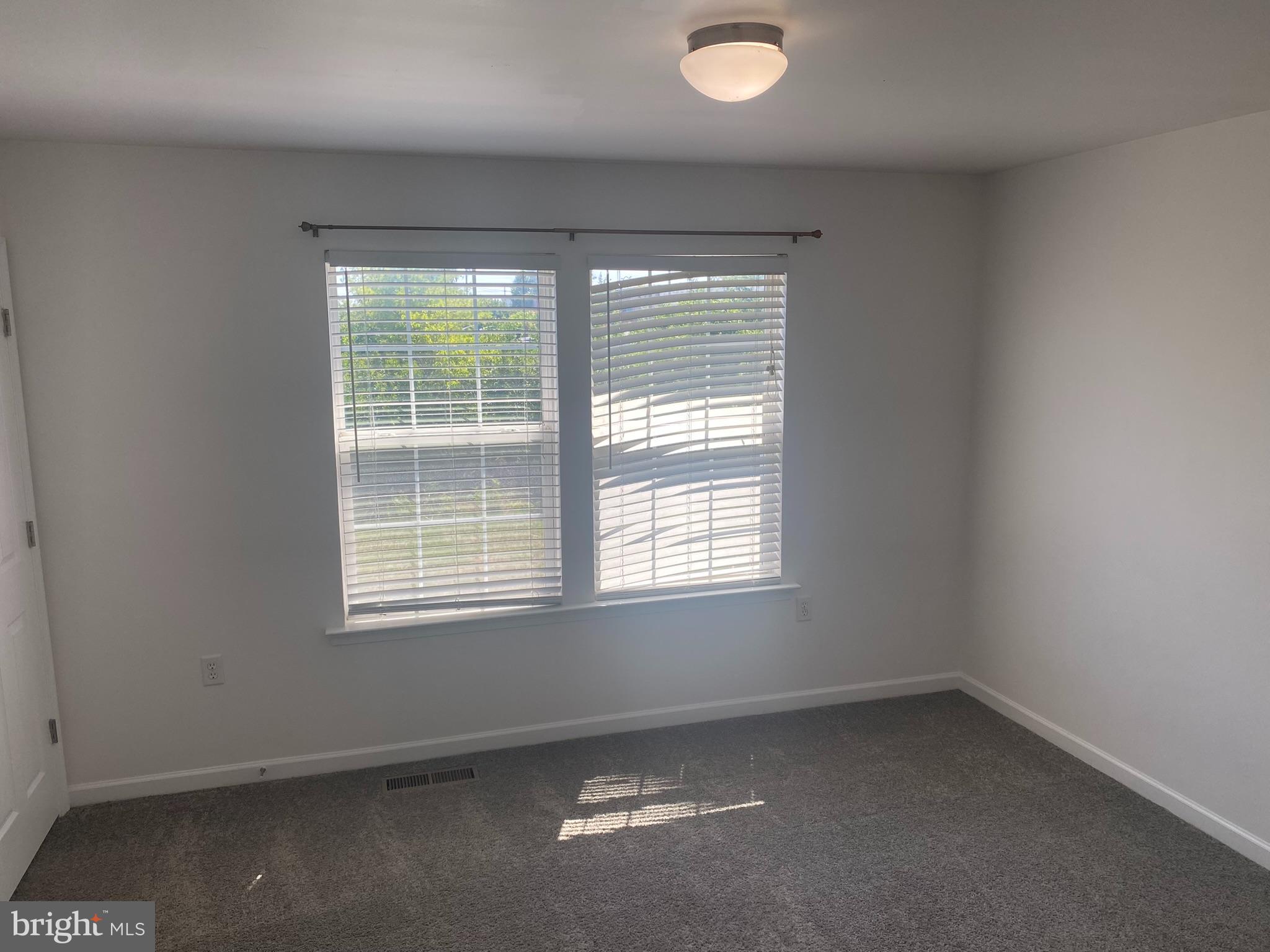 PRENTISS POINT - Residential Lease