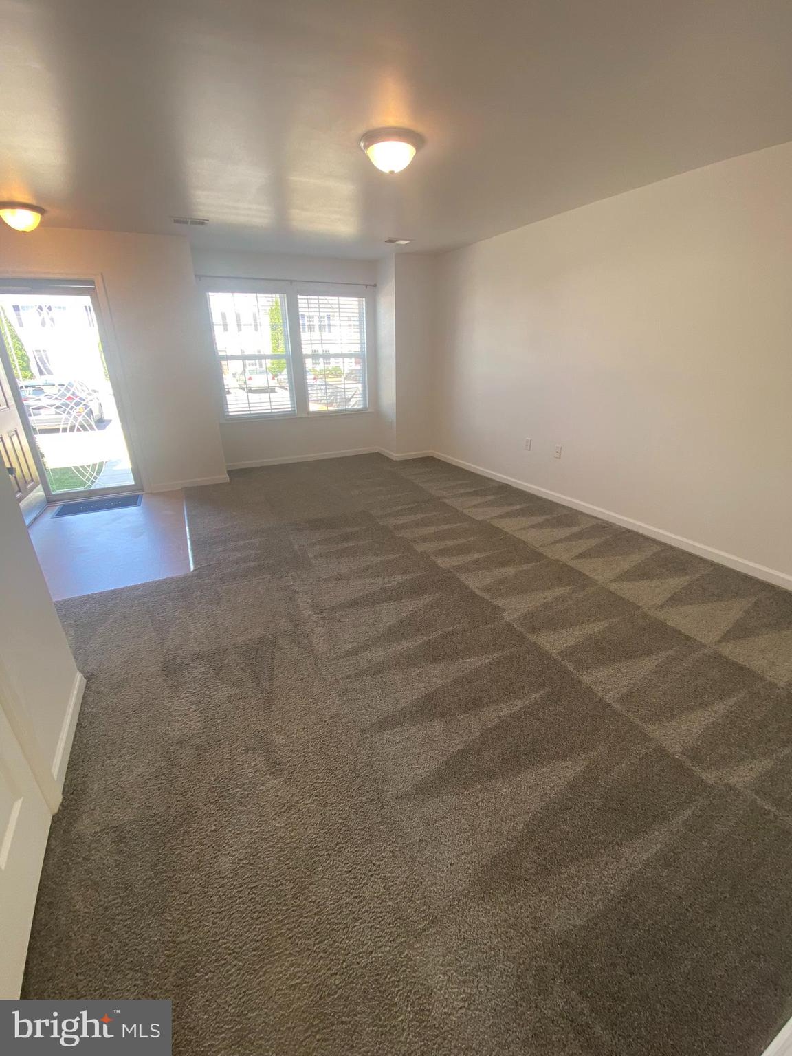 PRENTISS POINT - Residential Lease