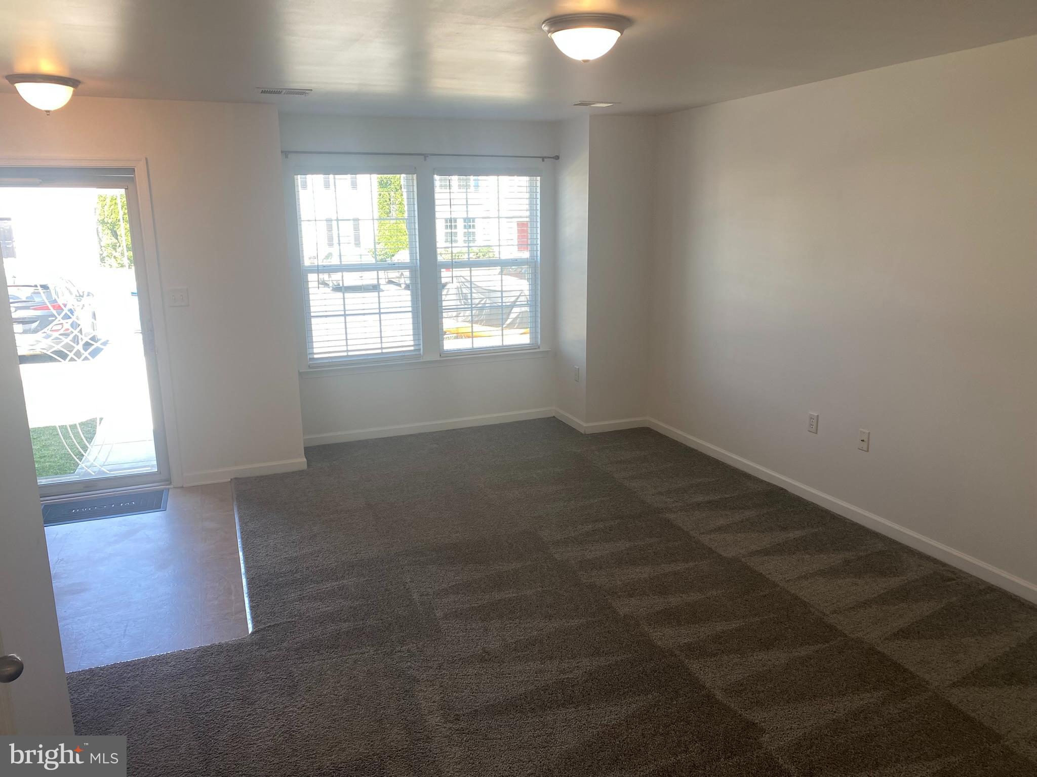 PRENTISS POINT - Residential Lease