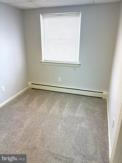 Photo of 194 Route 70 #7, MEDFORD, NJ 08055 (MLS # NJBL2098986)