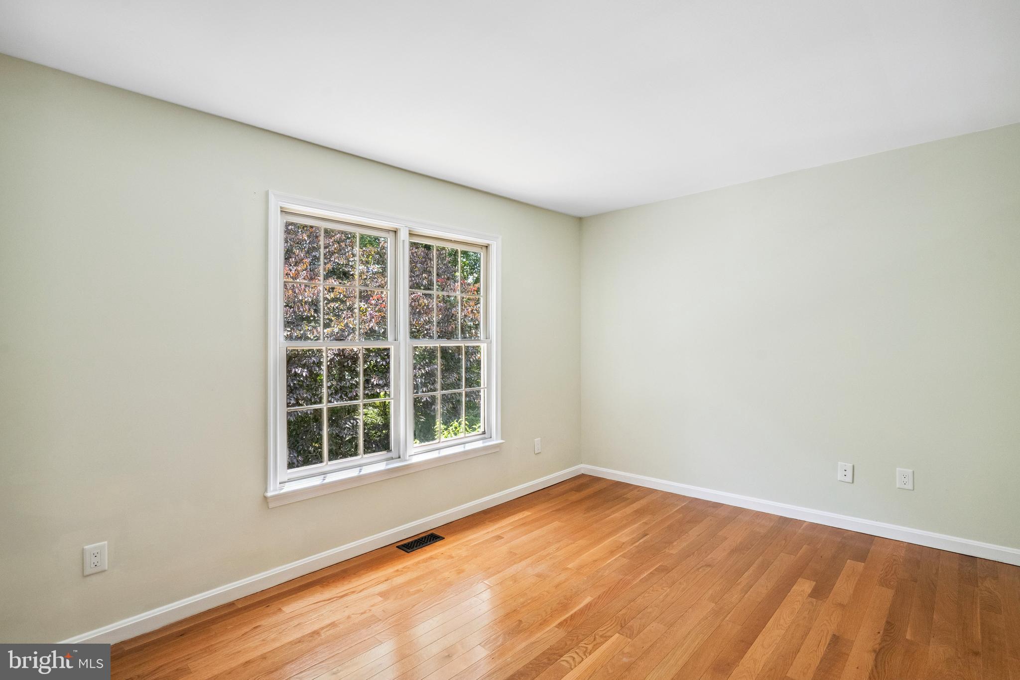 FRANKLIN GLEN - Residential