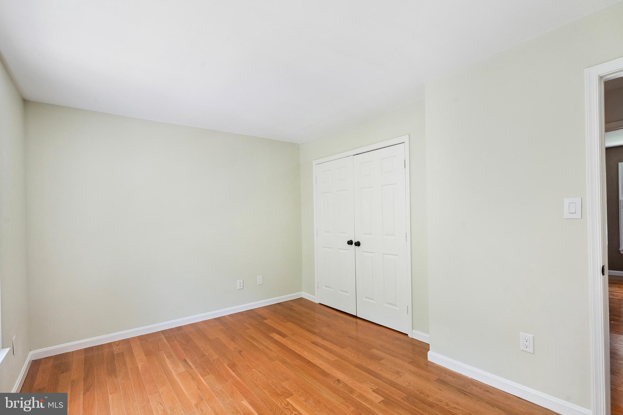 FRANKLIN GLEN - Residential