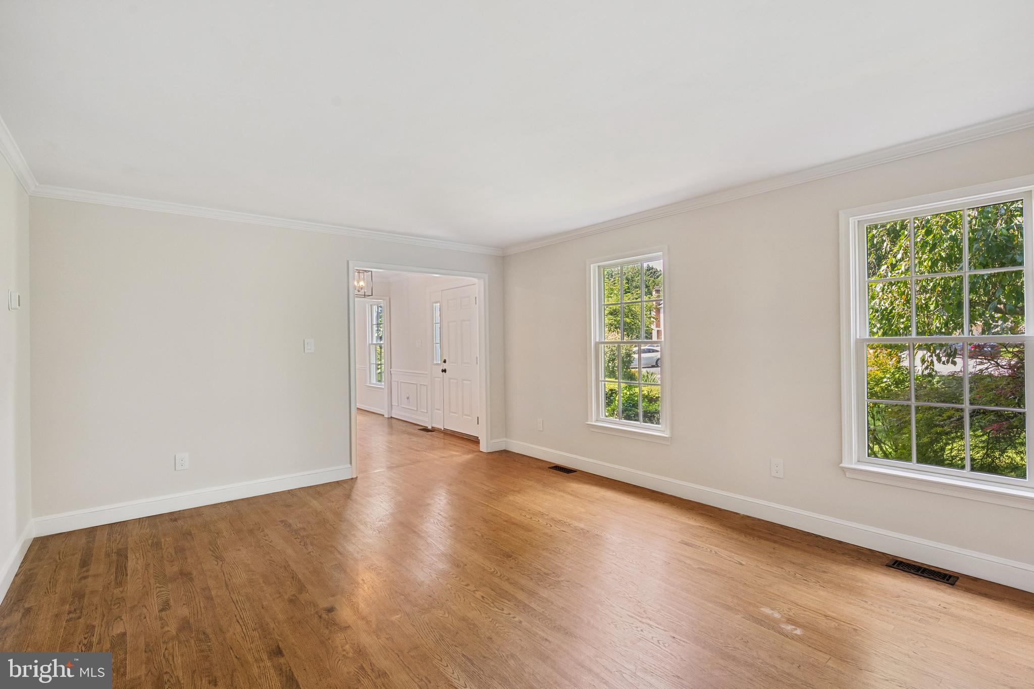 3523 MAJESTIC PINE LANE