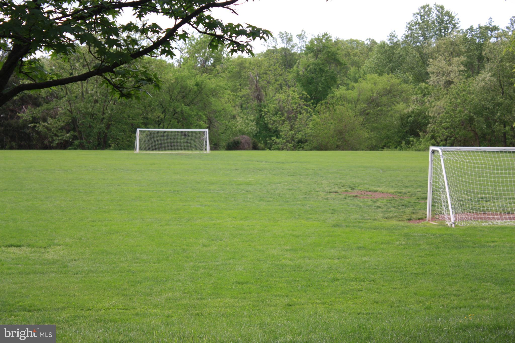 FRANKLIN GLEN - Residential