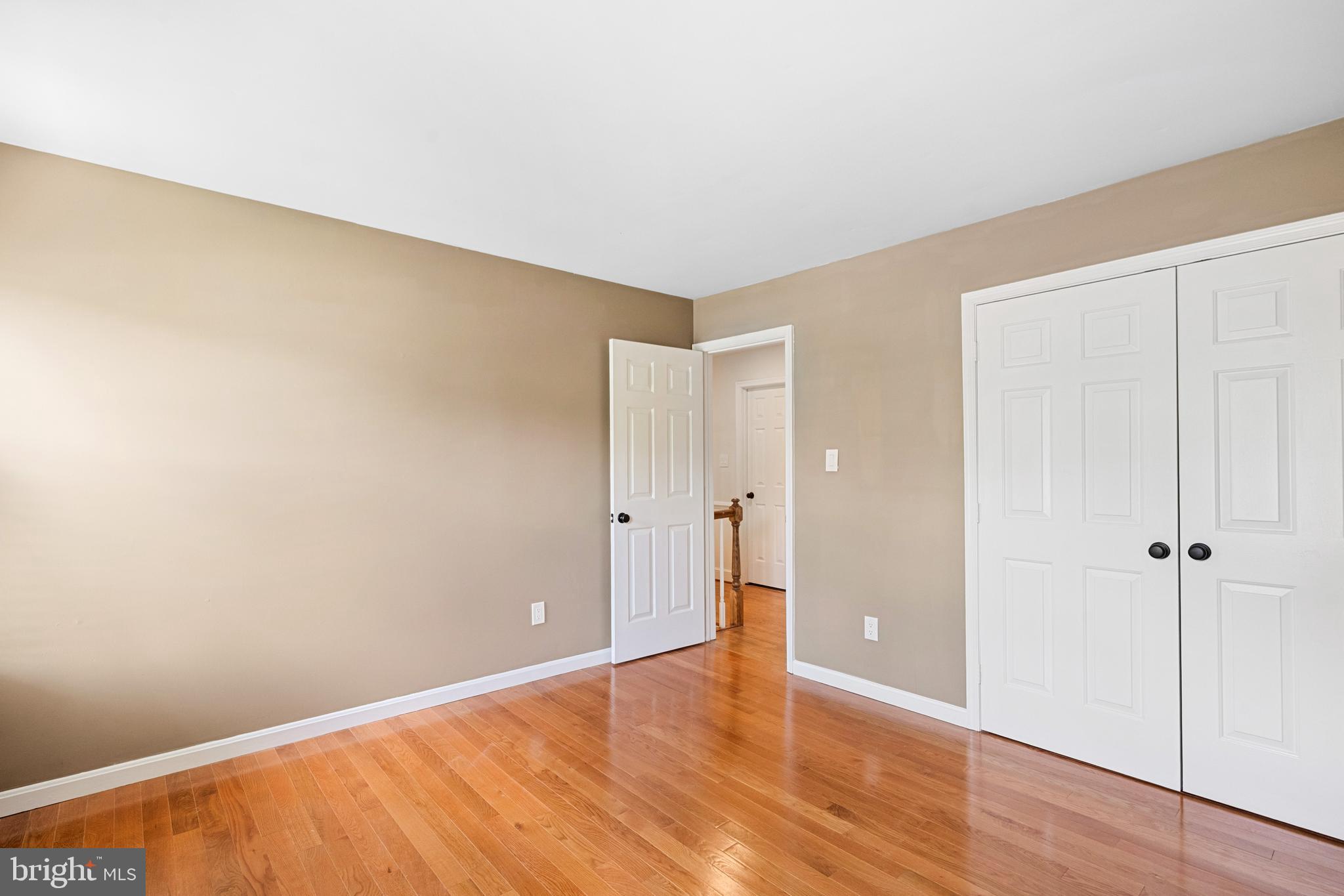 FRANKLIN GLEN - Residential