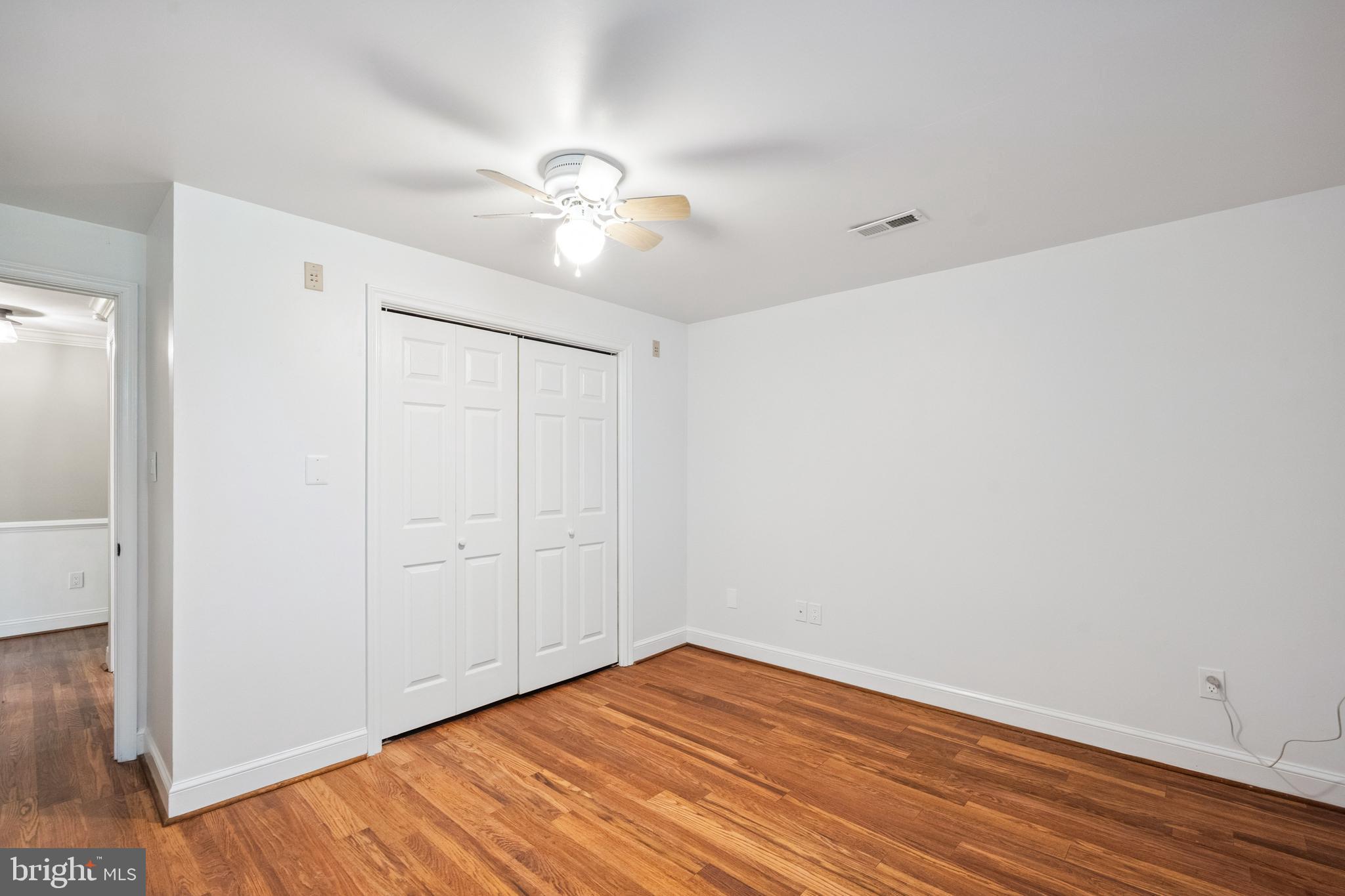 FRANKLIN GLEN - Residential