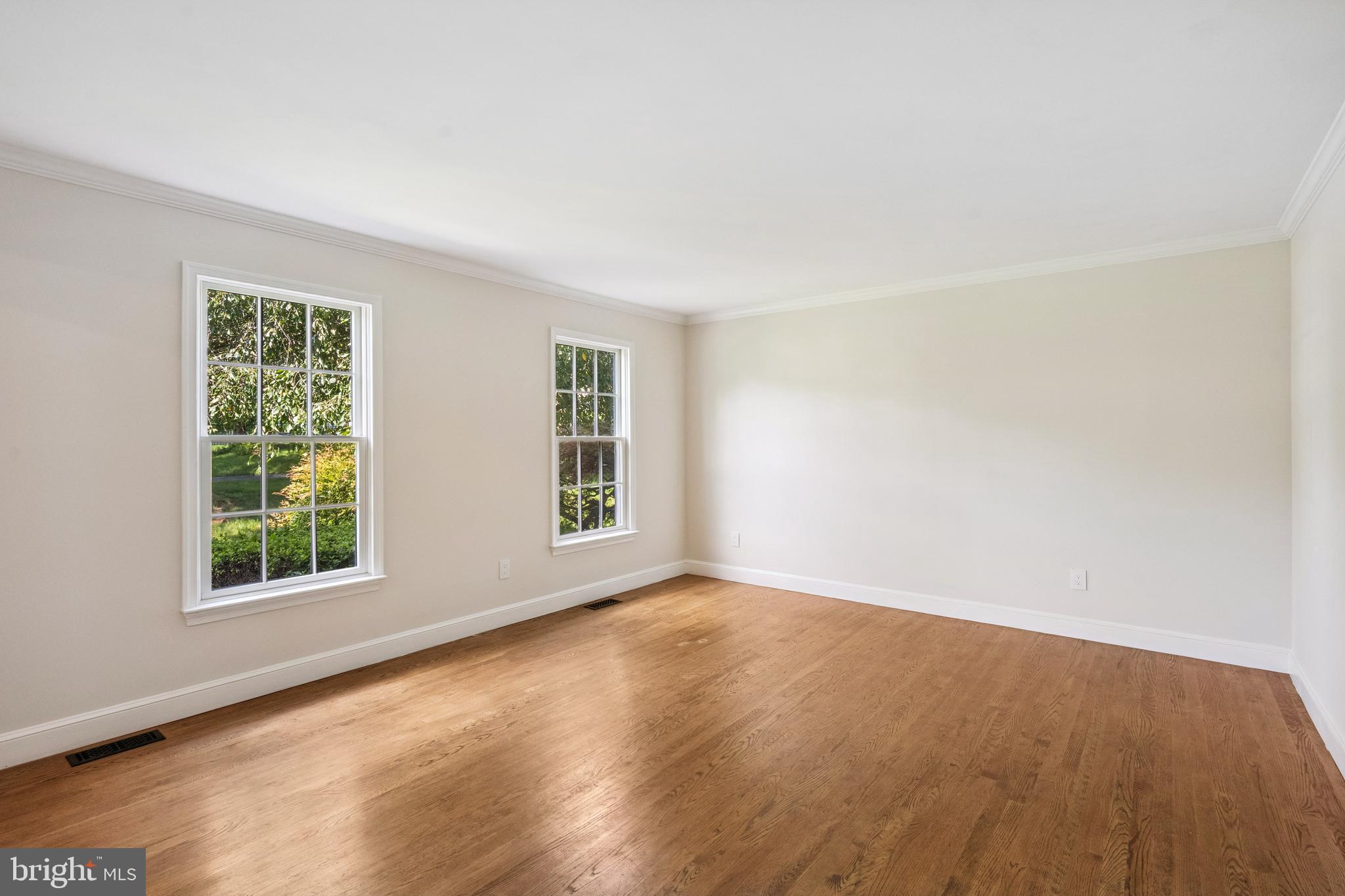 FRANKLIN GLEN - Residential