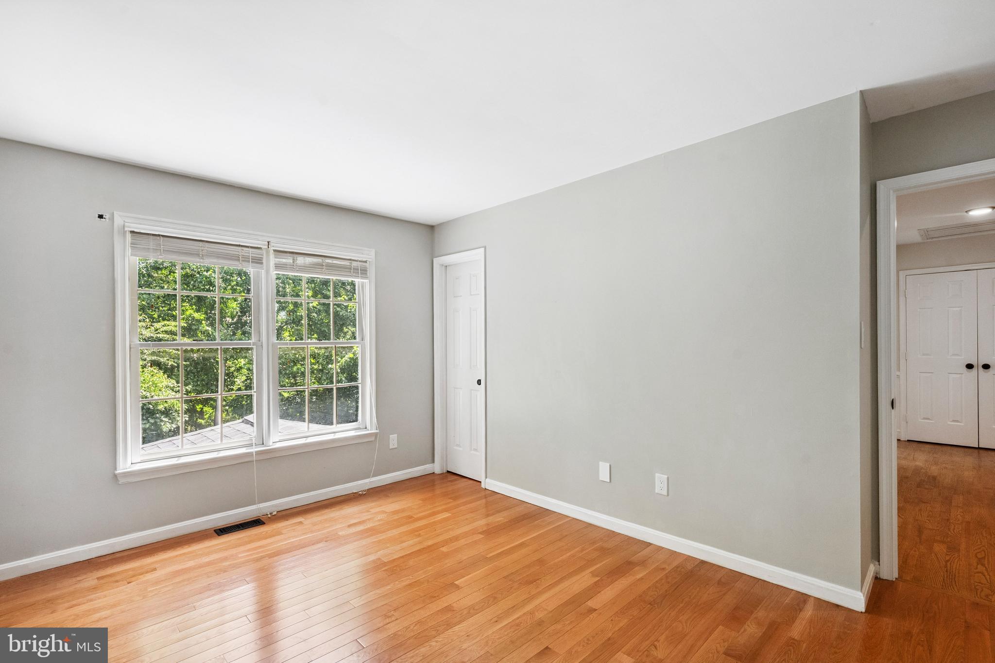 FRANKLIN GLEN - Residential