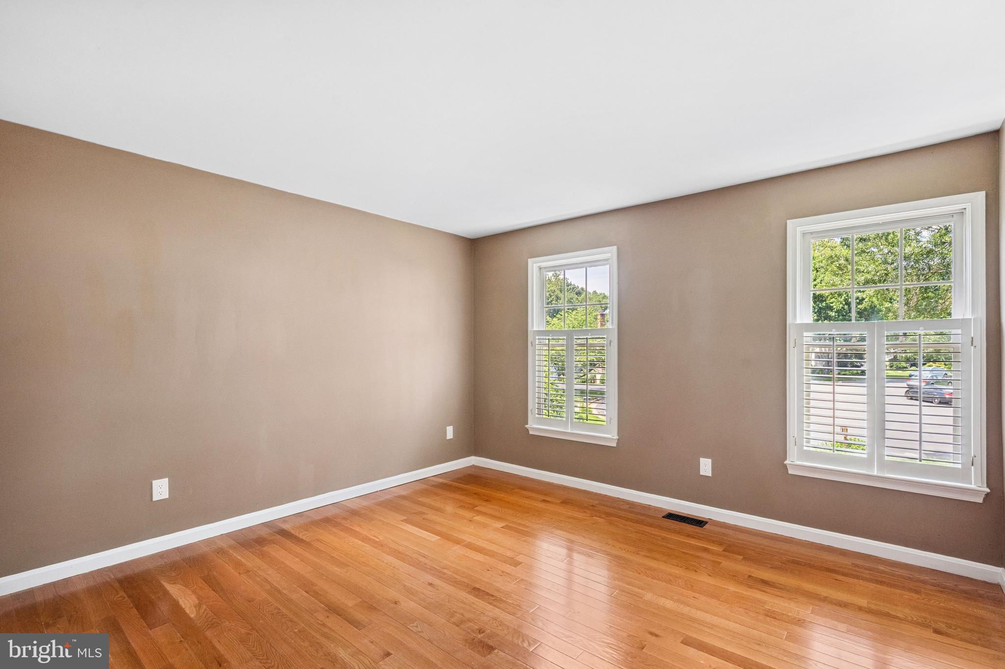 FRANKLIN GLEN - Residential