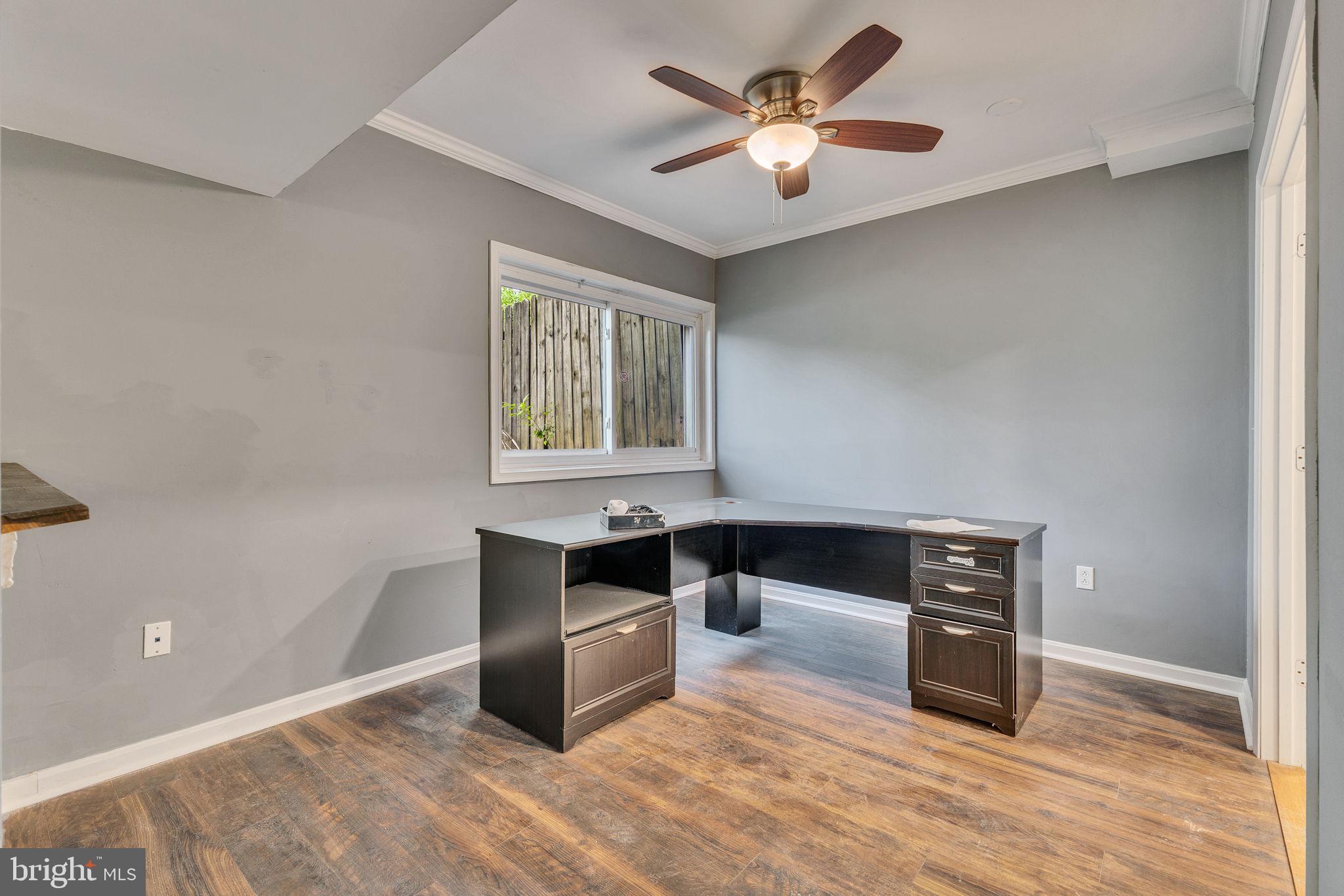 HERITAGE OAKS - Residential