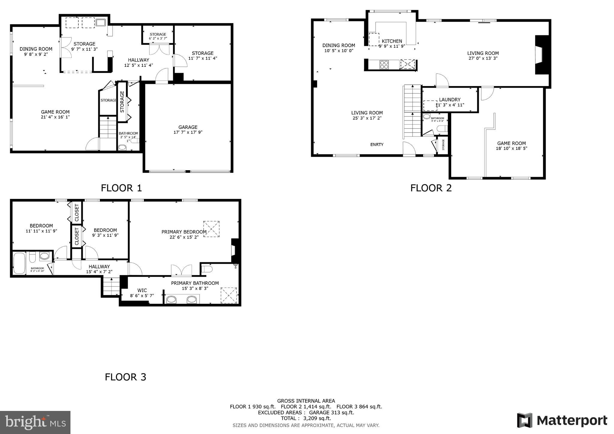 HERITAGE OAKS - Residential
