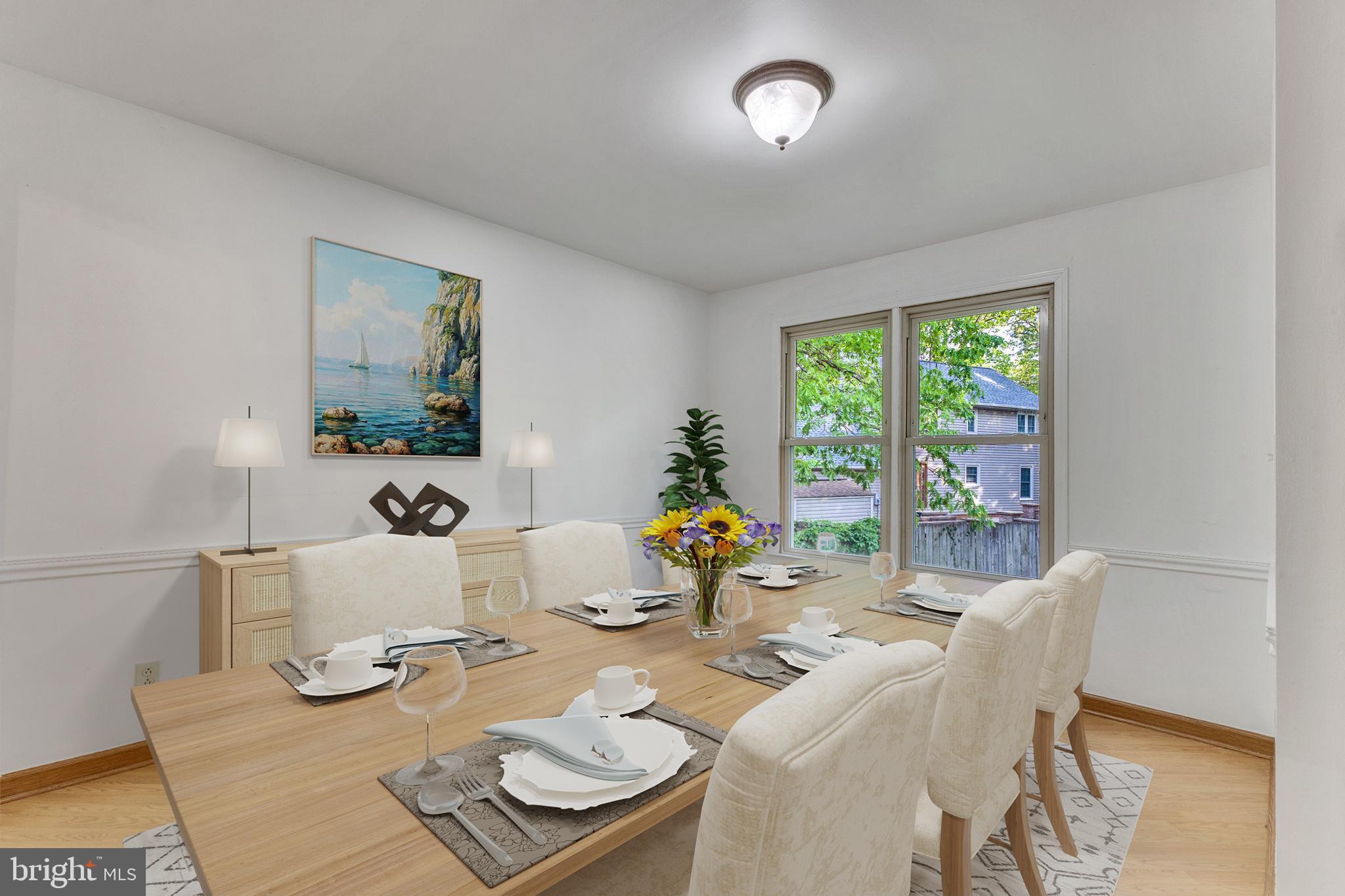 HERITAGE OAKS - Residential