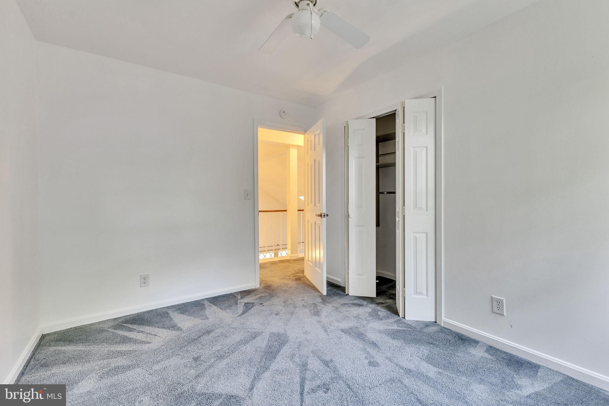 HERITAGE OAKS - Residential