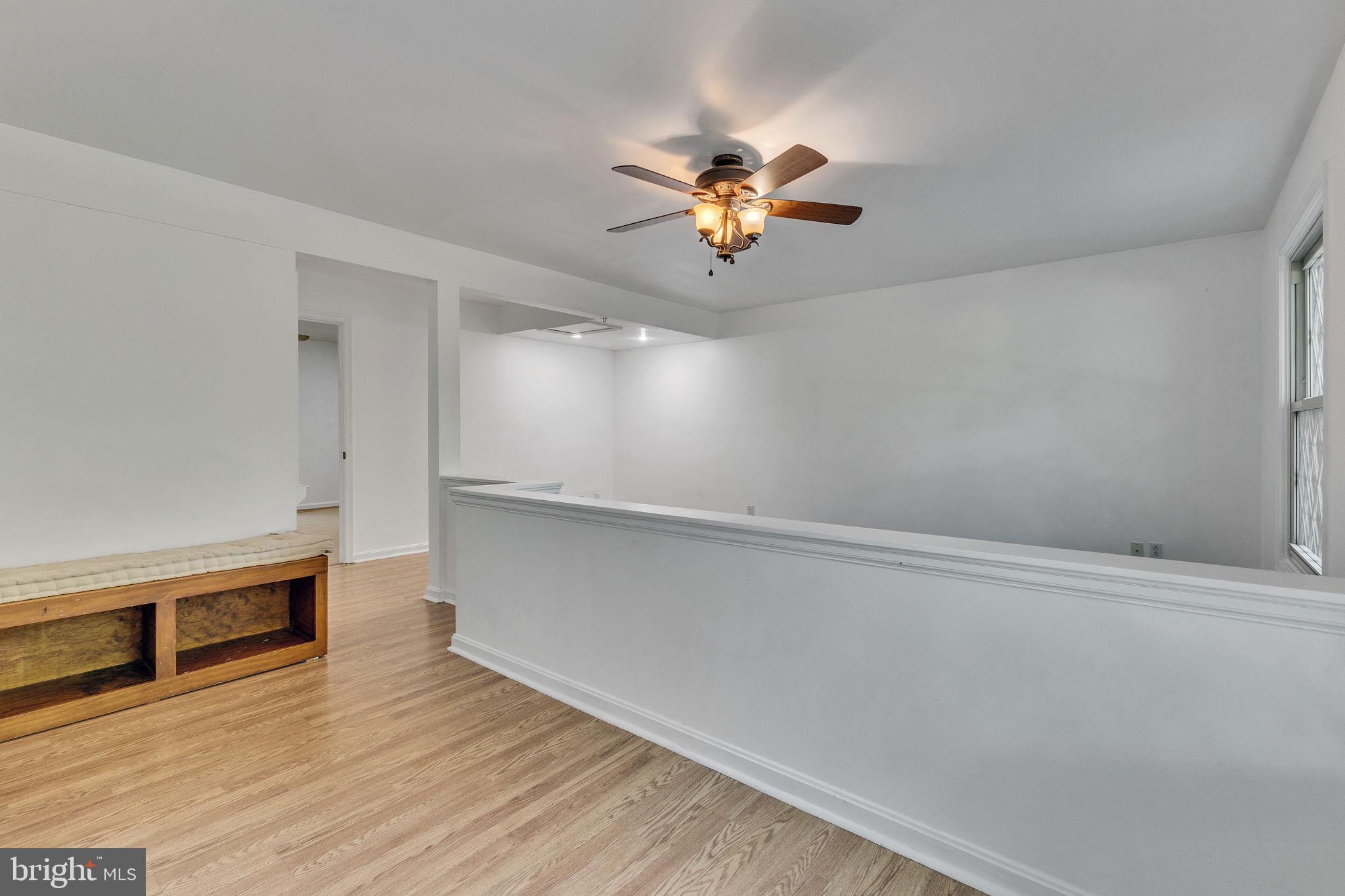 HERITAGE OAKS - Residential