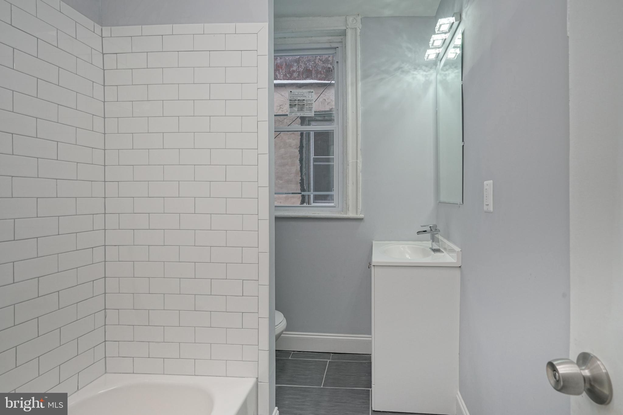 COBBS CREEK - Residential Income