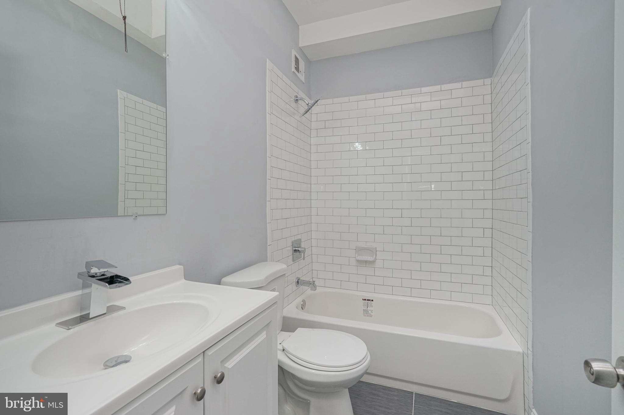 COBBS CREEK - Residential Income