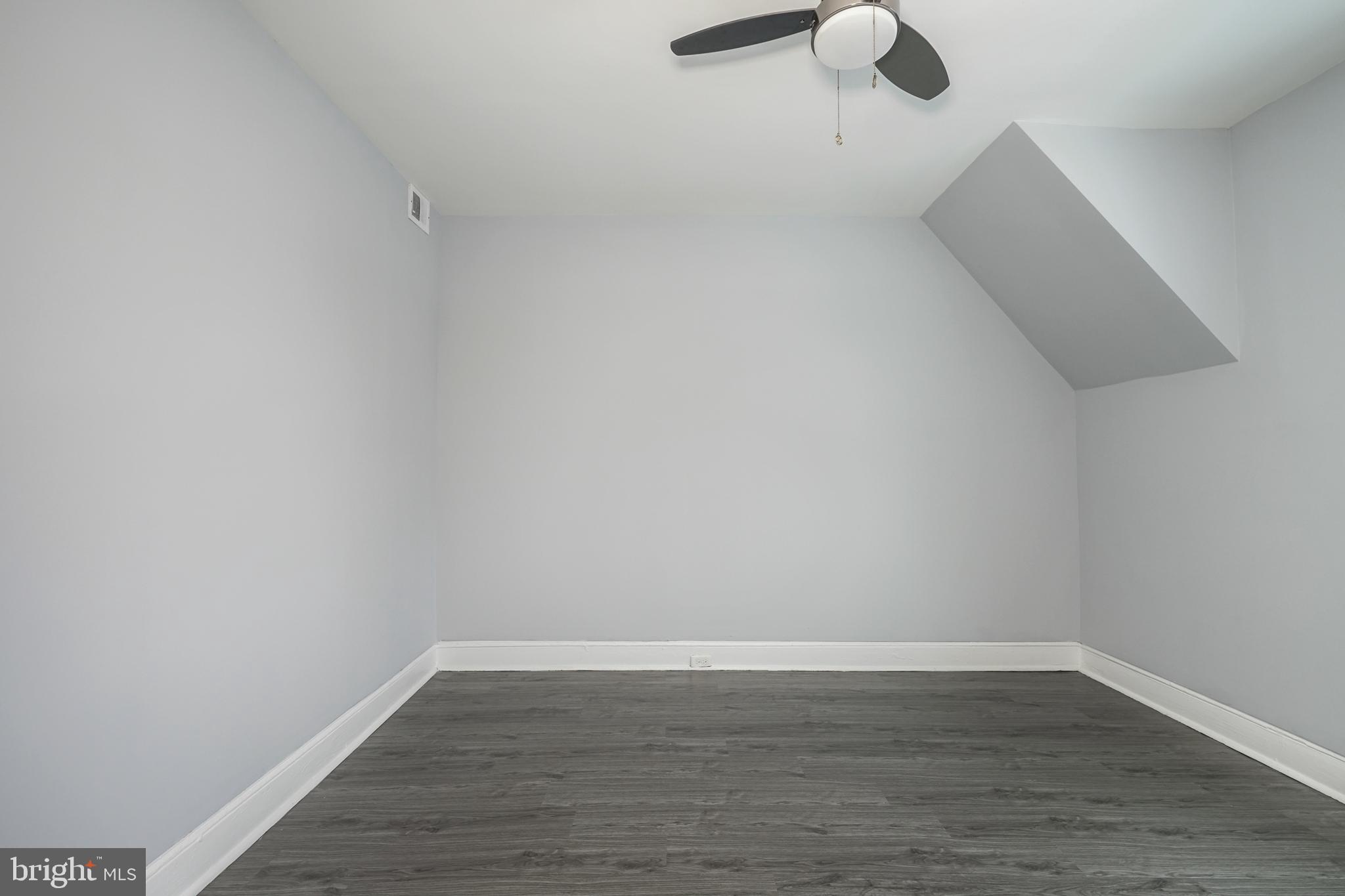 COBBS CREEK - Residential Income