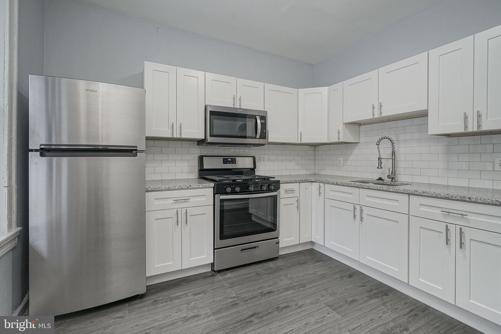 Photo of 5847 Willows Avenue, PHILADELPHIA, PA 19143 (MLS # PAPH2547468)