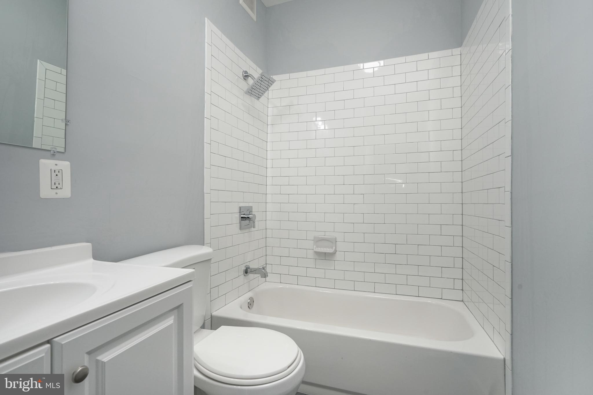 COBBS CREEK - Residential Income