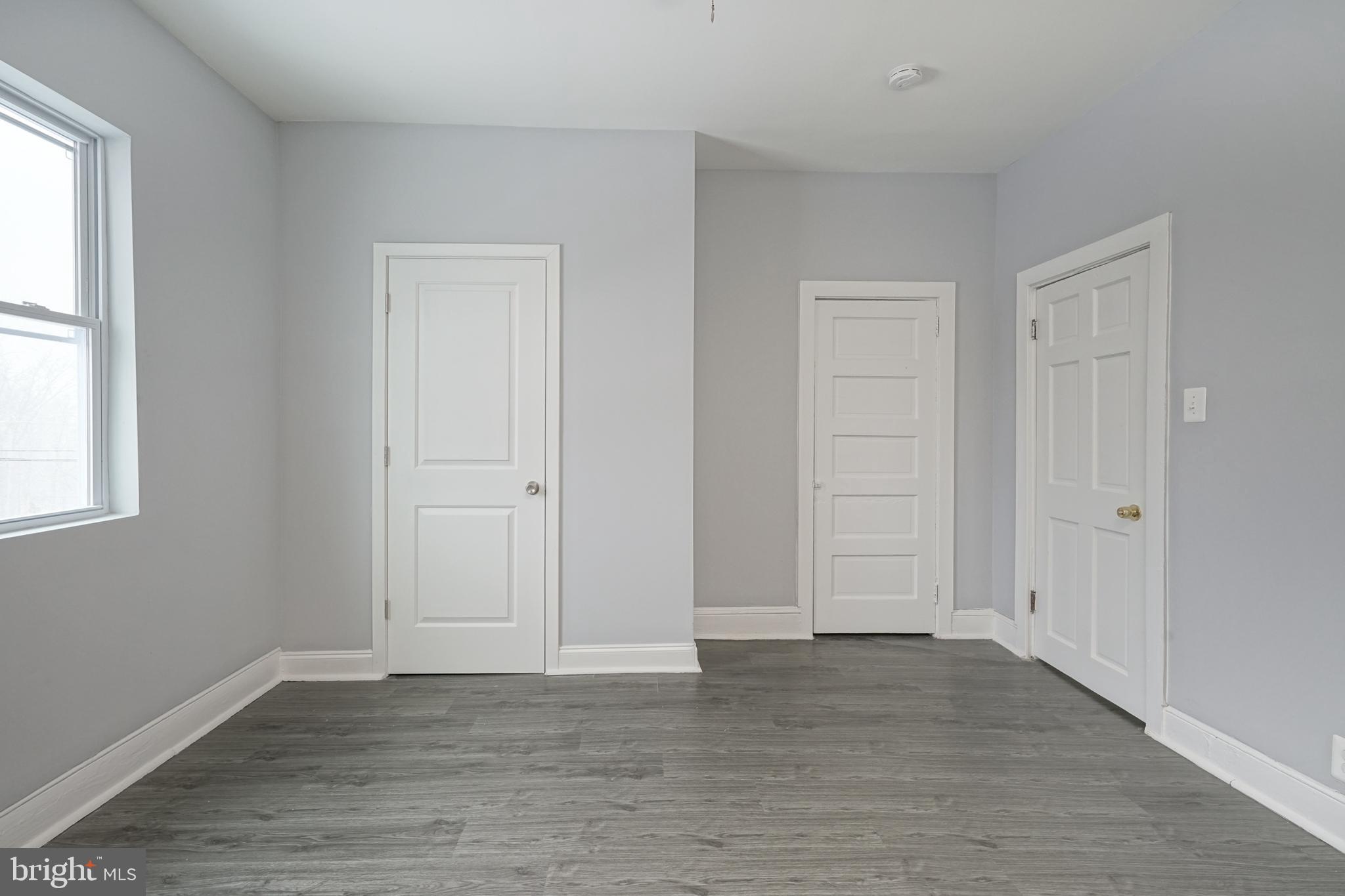 COBBS CREEK - Residential Income