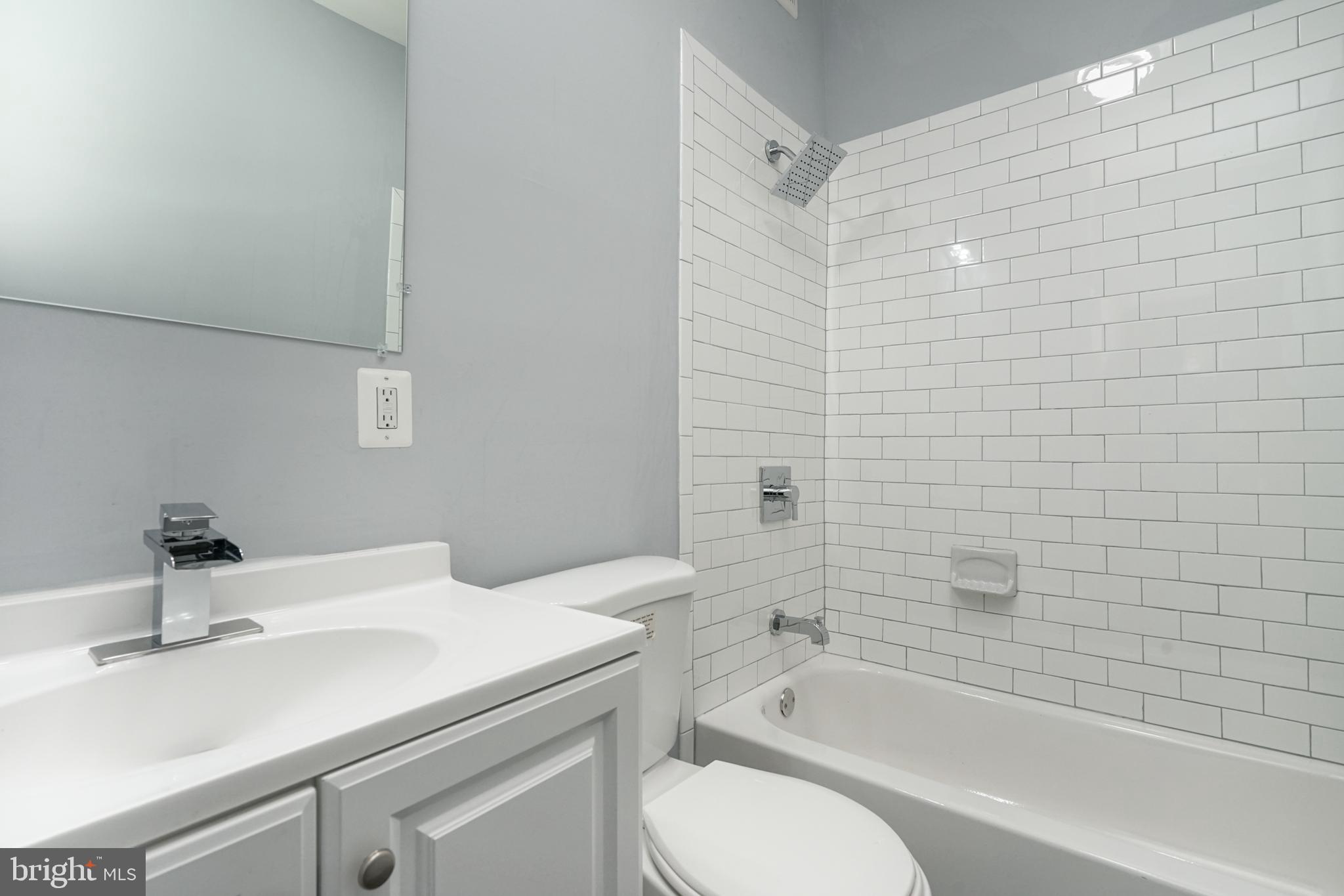 COBBS CREEK - Residential Income