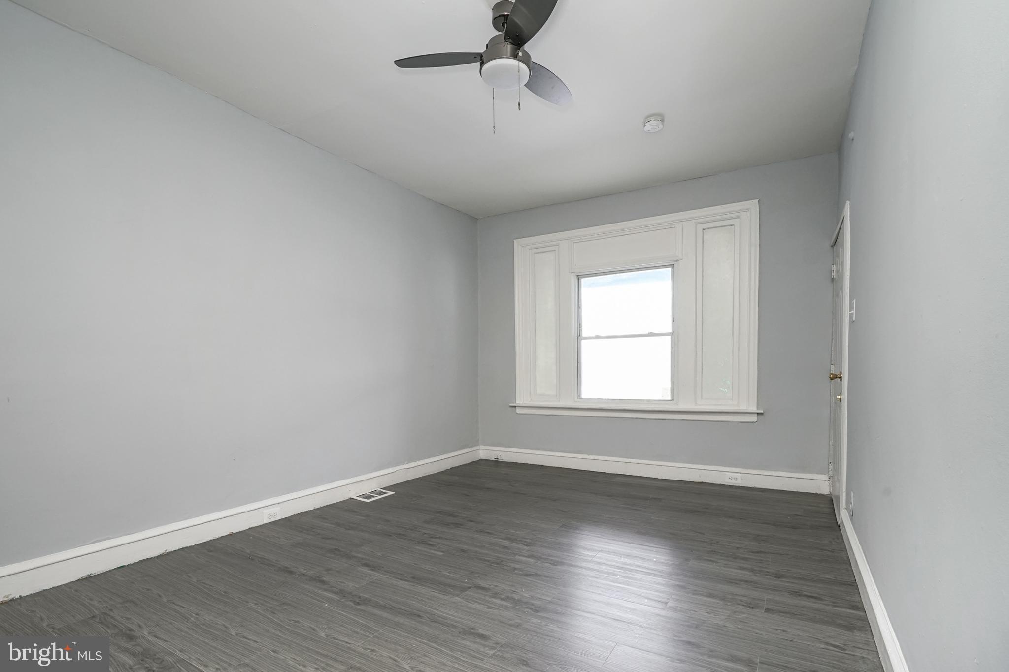 COBBS CREEK - Residential Income