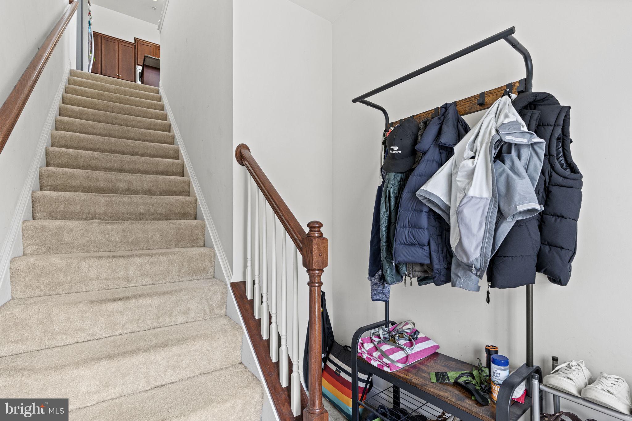 DEER RUN OF HERSHEY - Residential