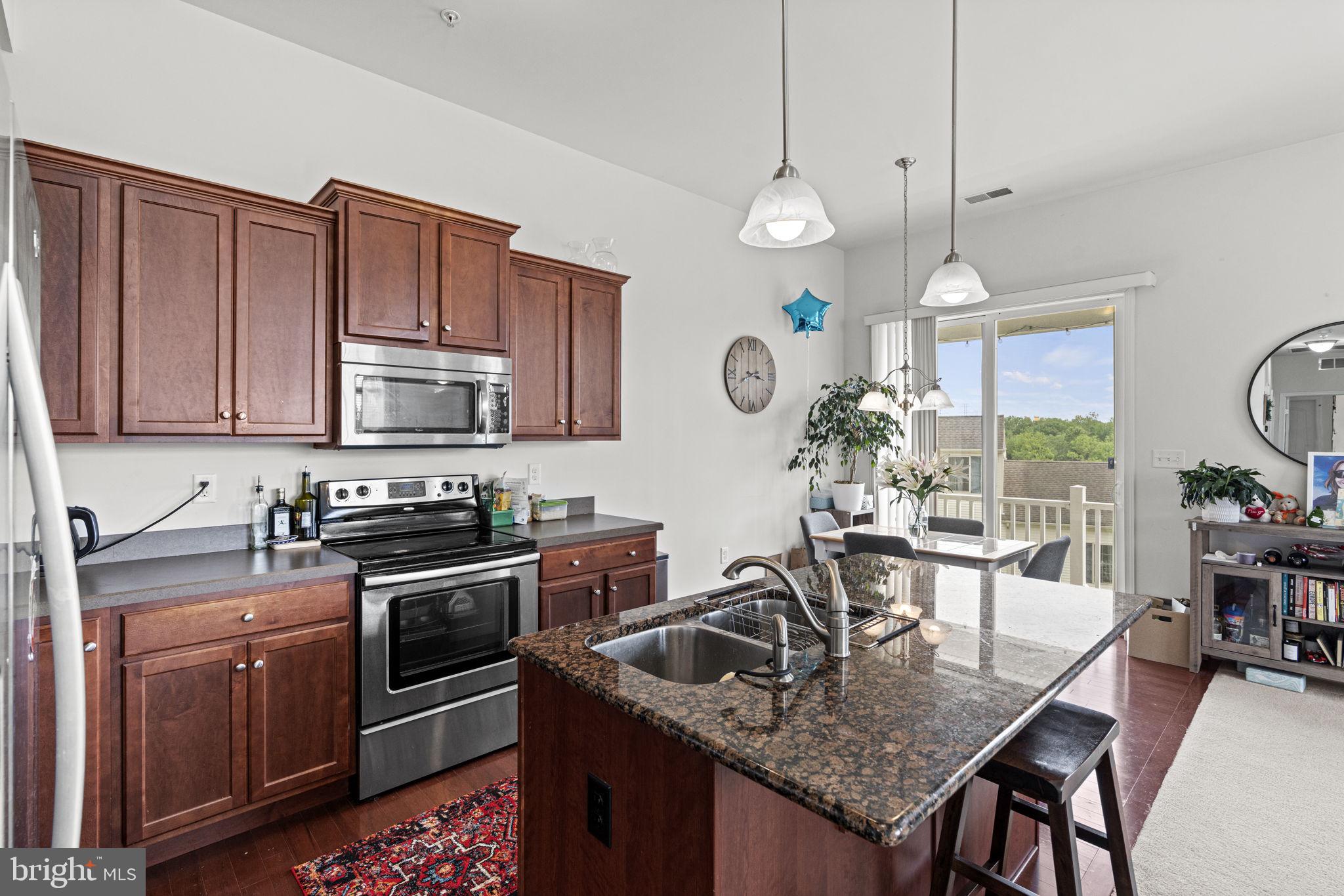 DEER RUN OF HERSHEY - Residential