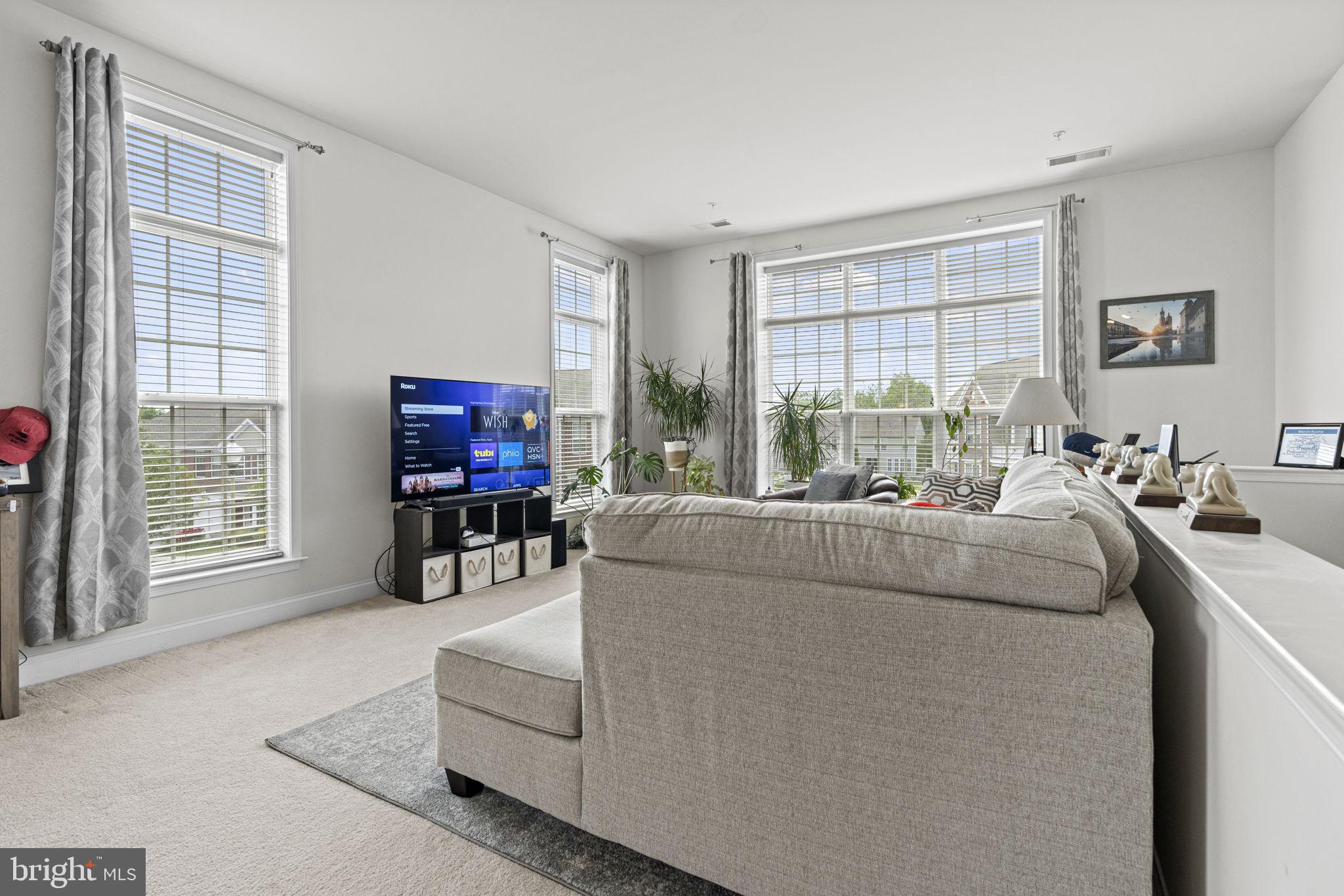 DEER RUN OF HERSHEY - Residential