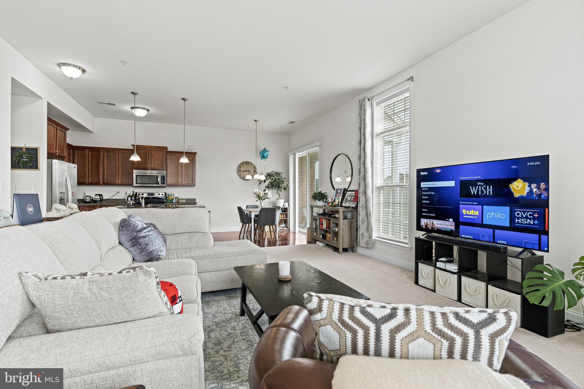 DEER RUN OF HERSHEY - Residential