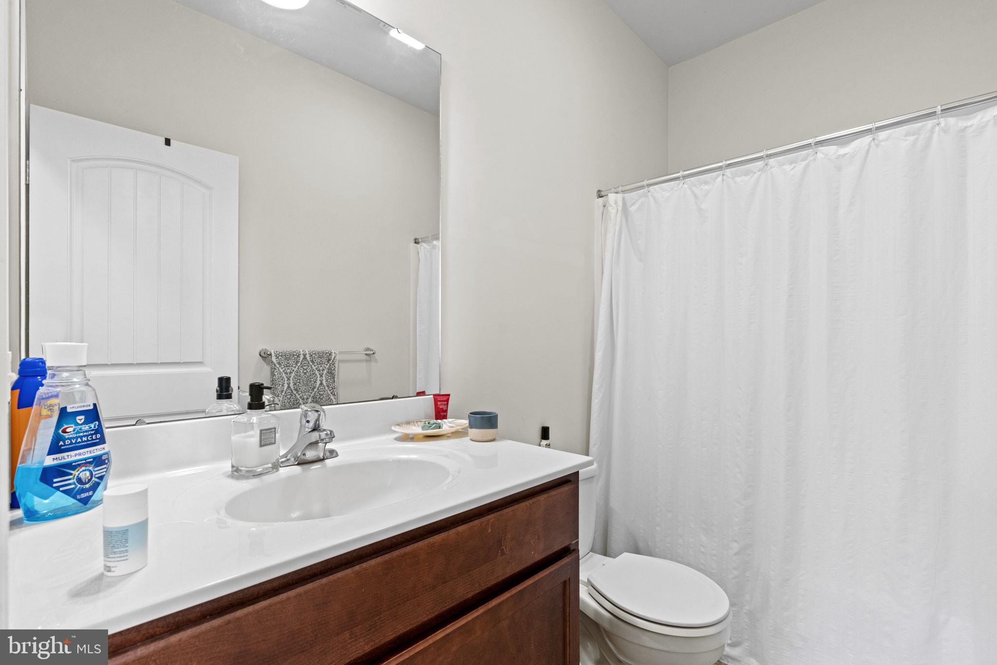 DEER RUN OF HERSHEY - Residential