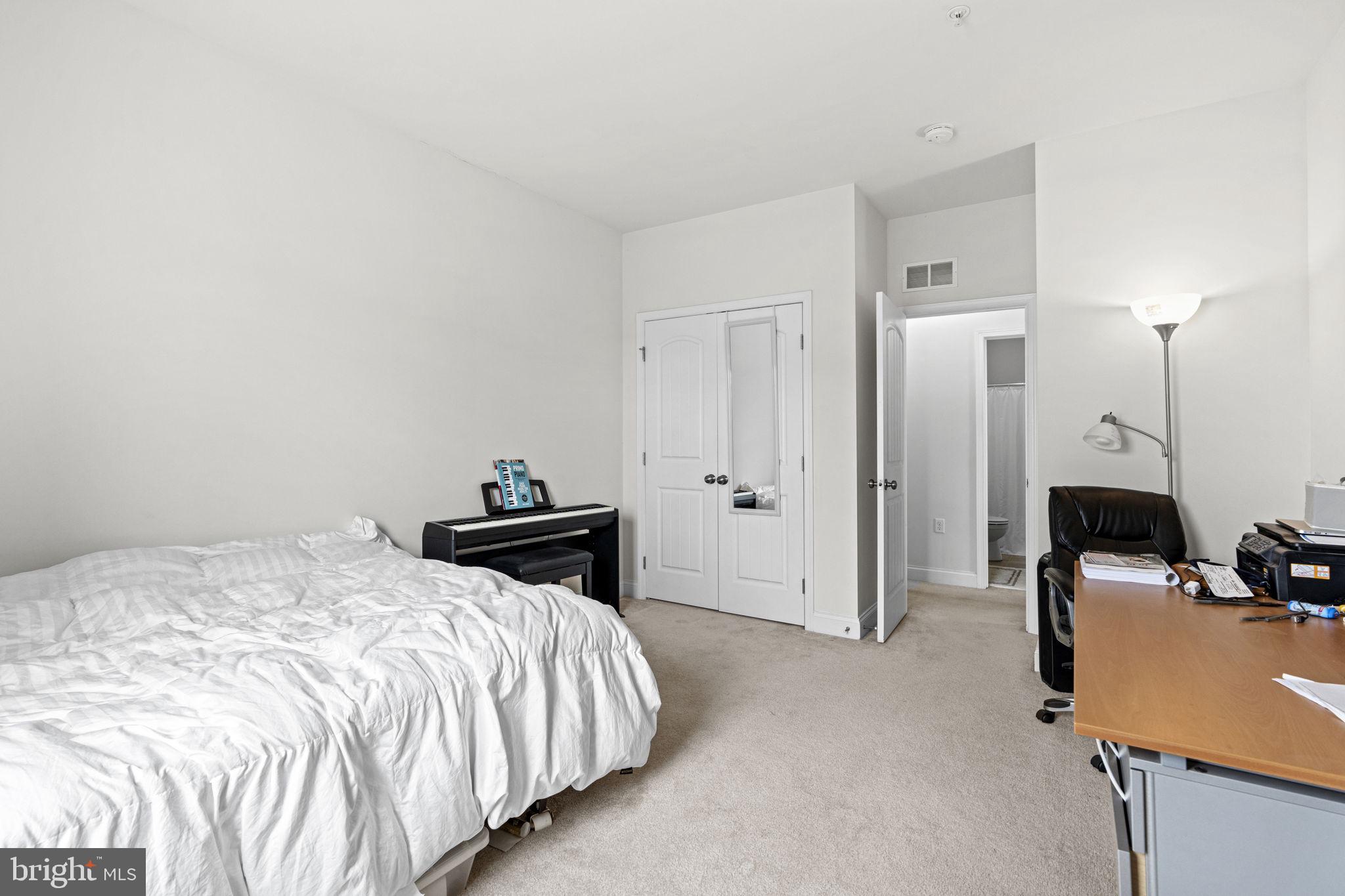 DEER RUN OF HERSHEY - Residential