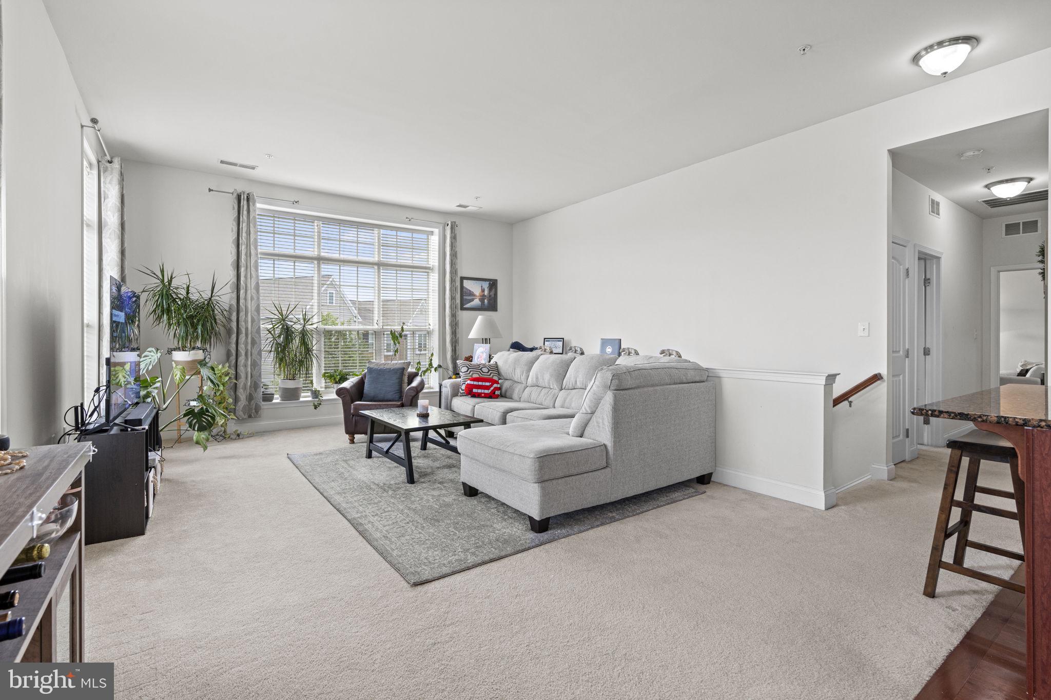 DEER RUN OF HERSHEY - Residential