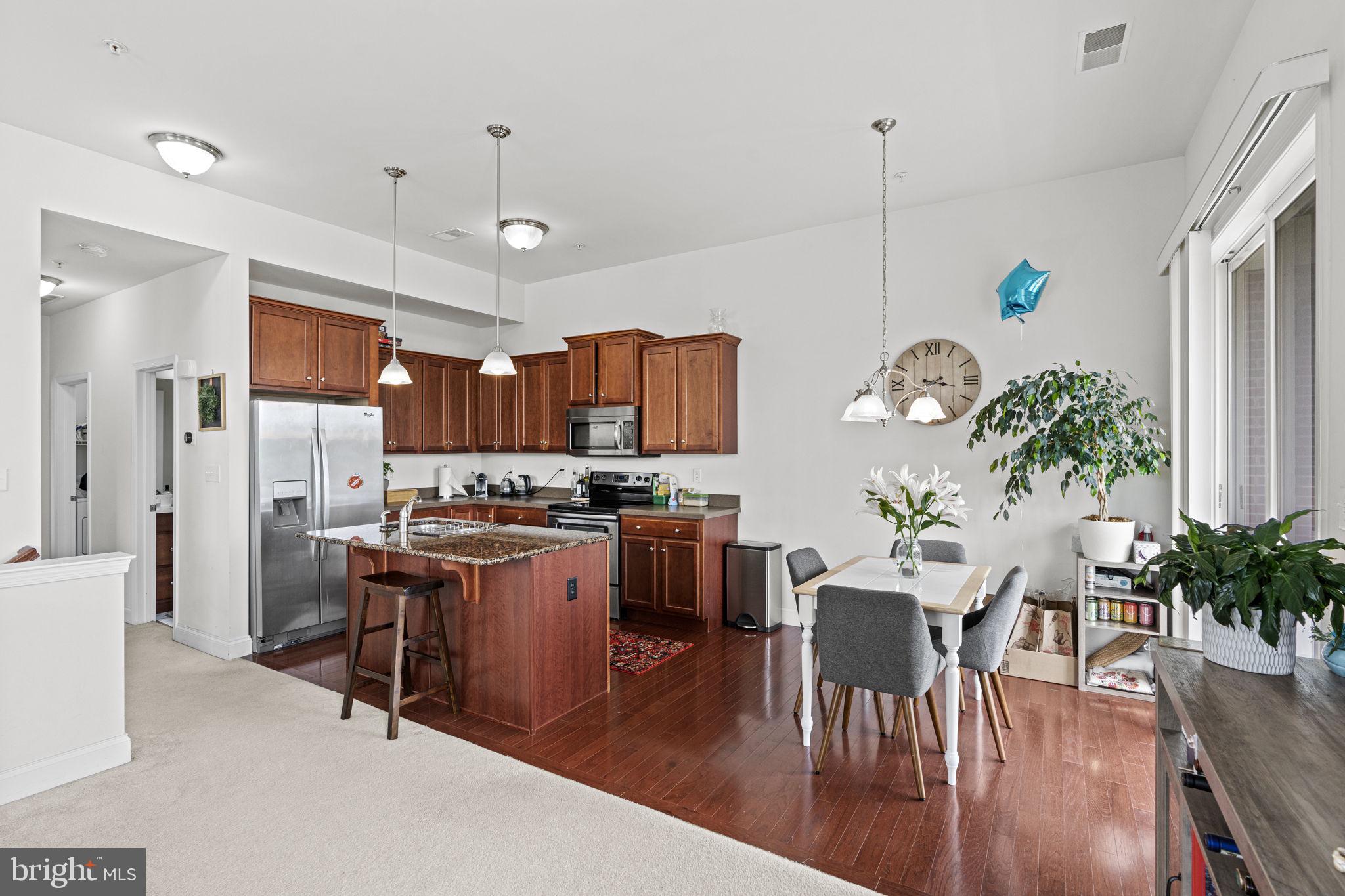 DEER RUN OF HERSHEY - Residential