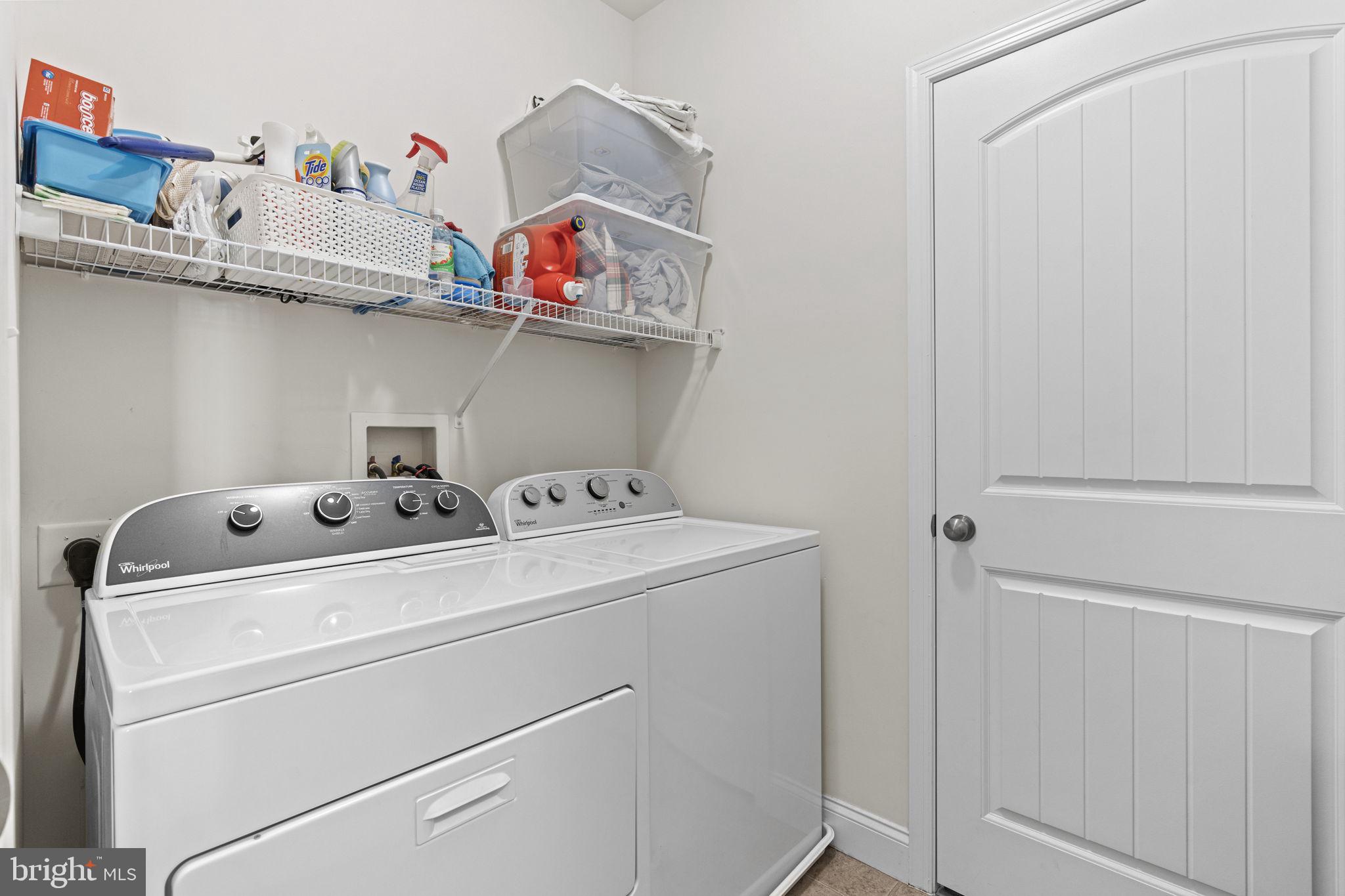 DEER RUN OF HERSHEY - Residential