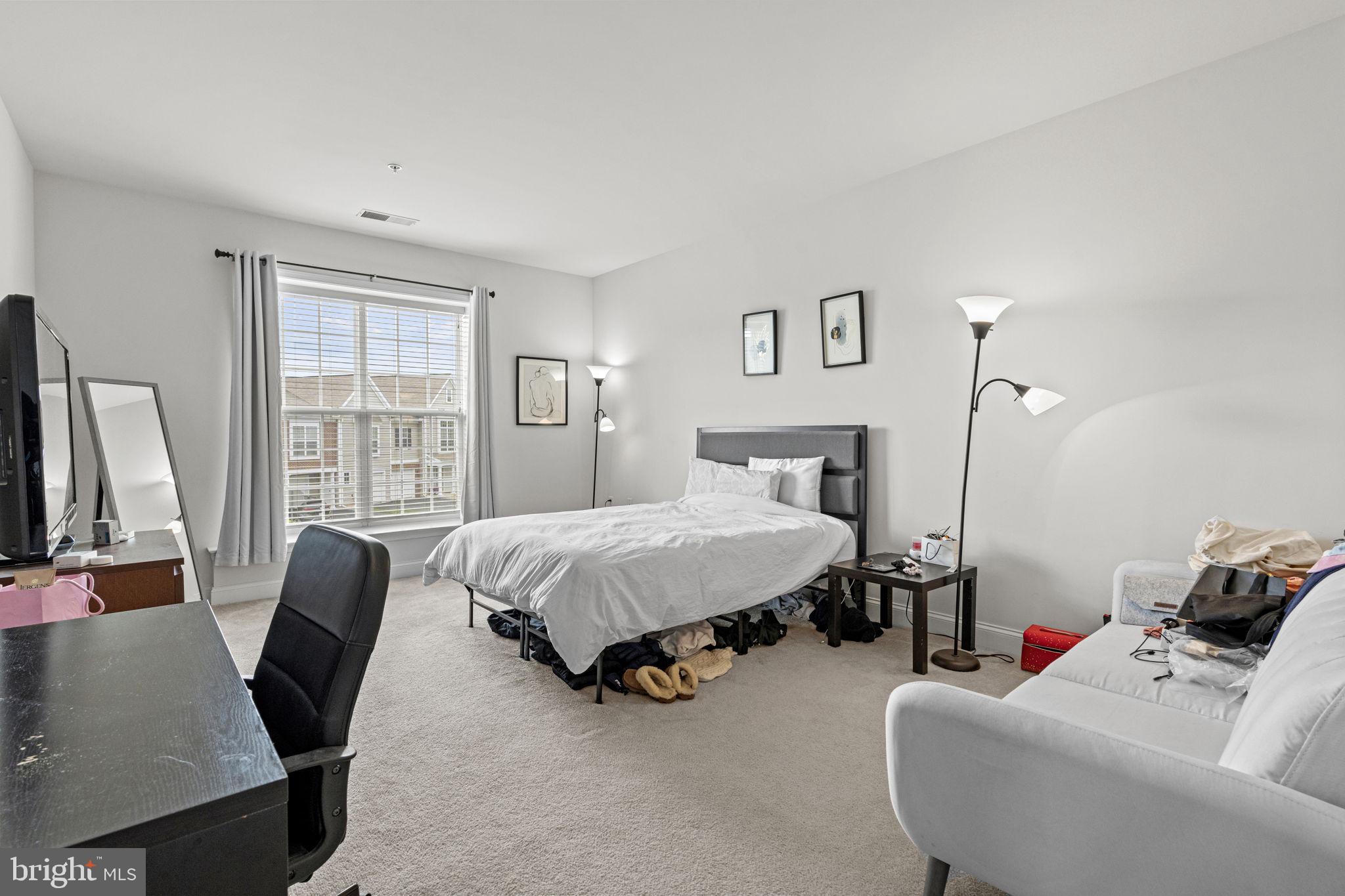 DEER RUN OF HERSHEY - Residential