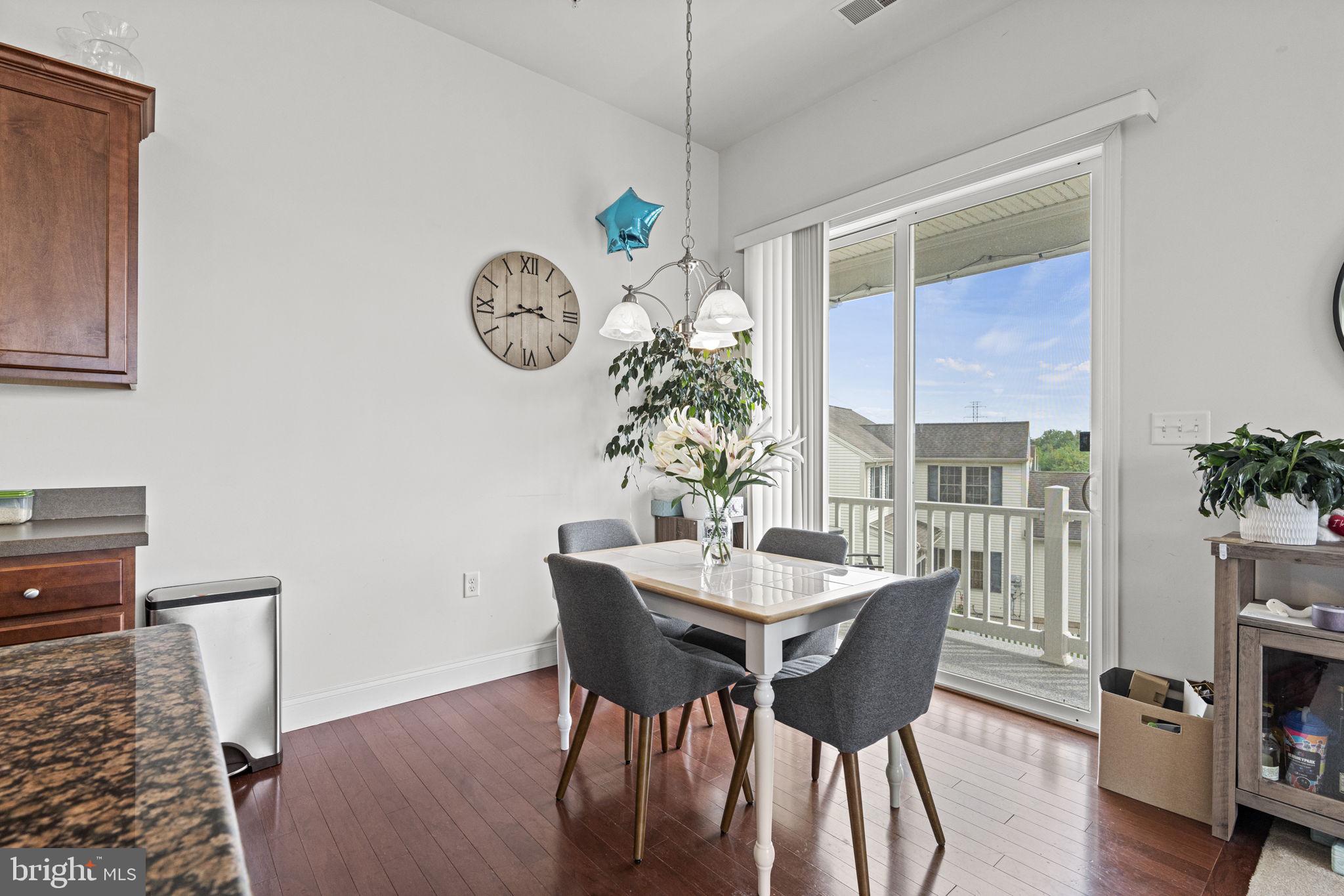 DEER RUN OF HERSHEY - Residential