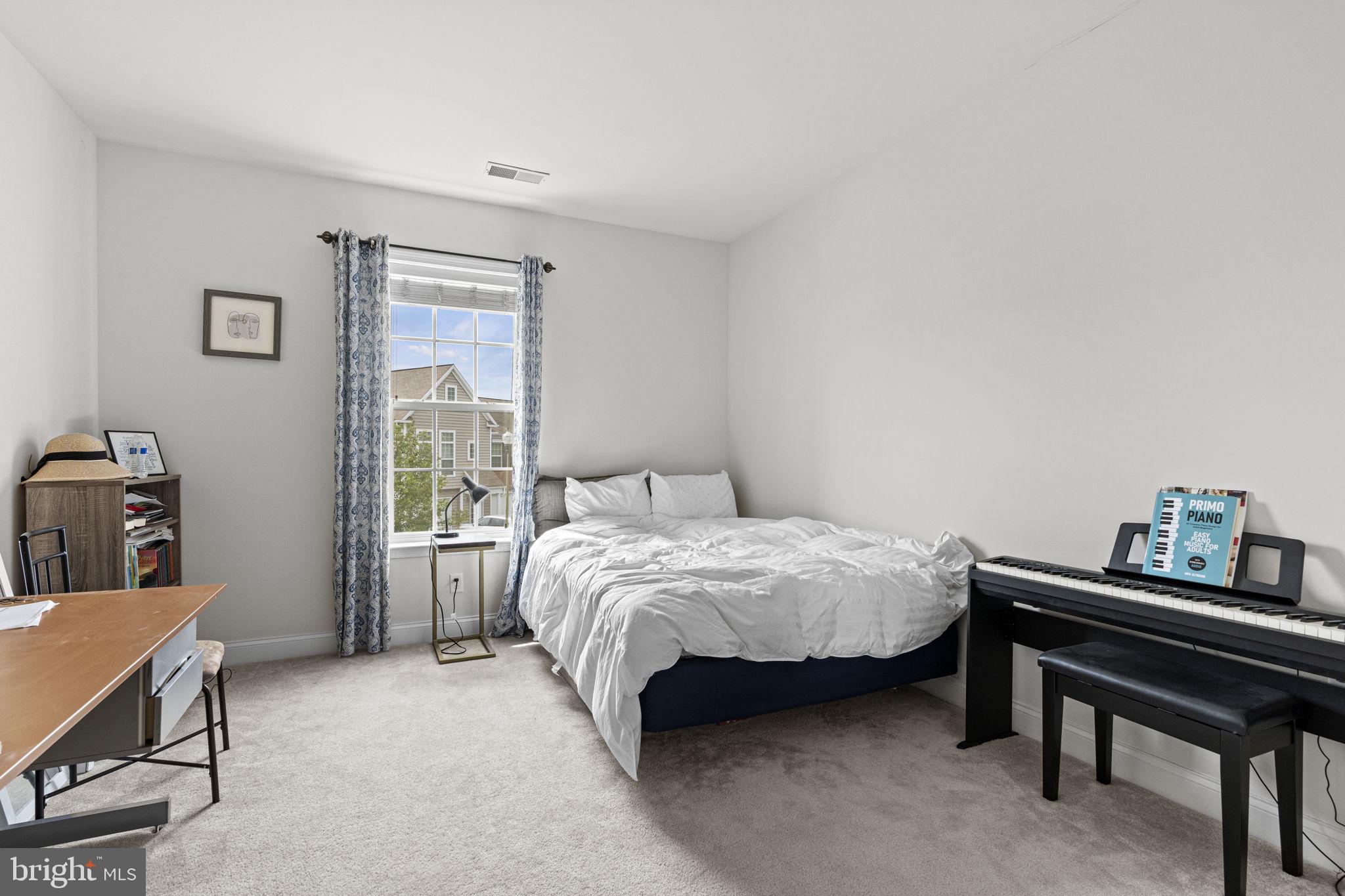 DEER RUN OF HERSHEY - Residential