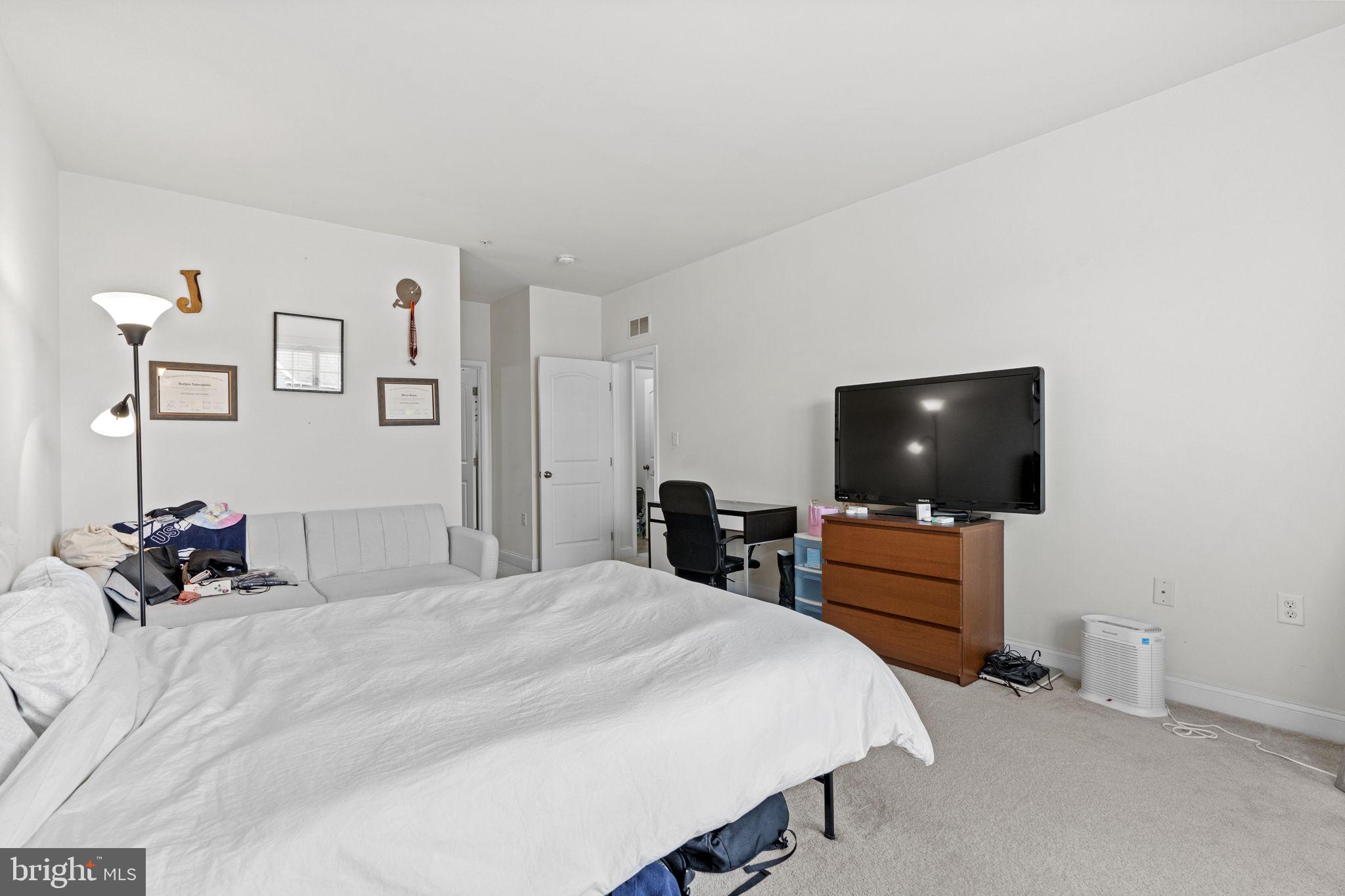 DEER RUN OF HERSHEY - Residential