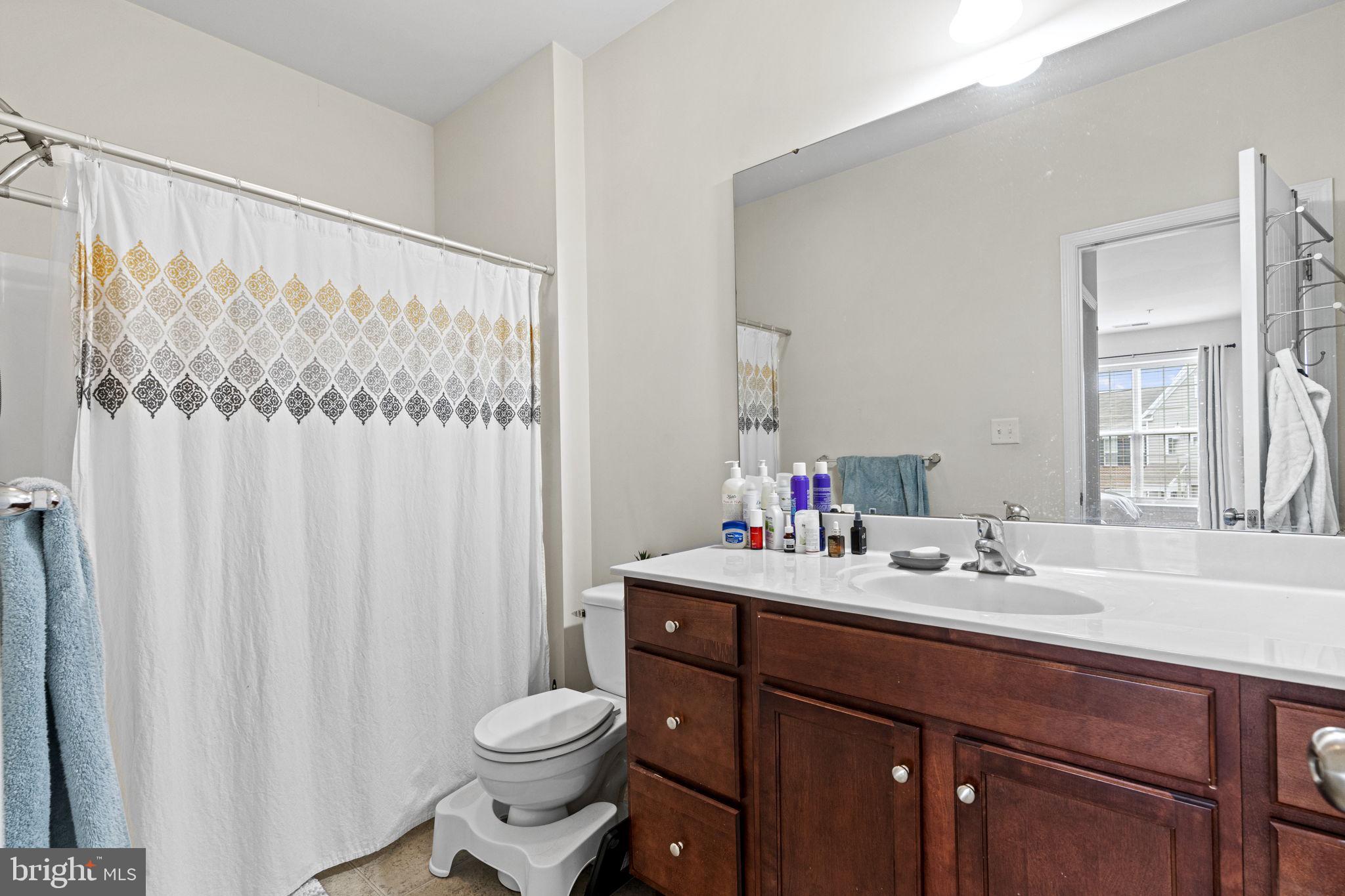 DEER RUN OF HERSHEY - Residential