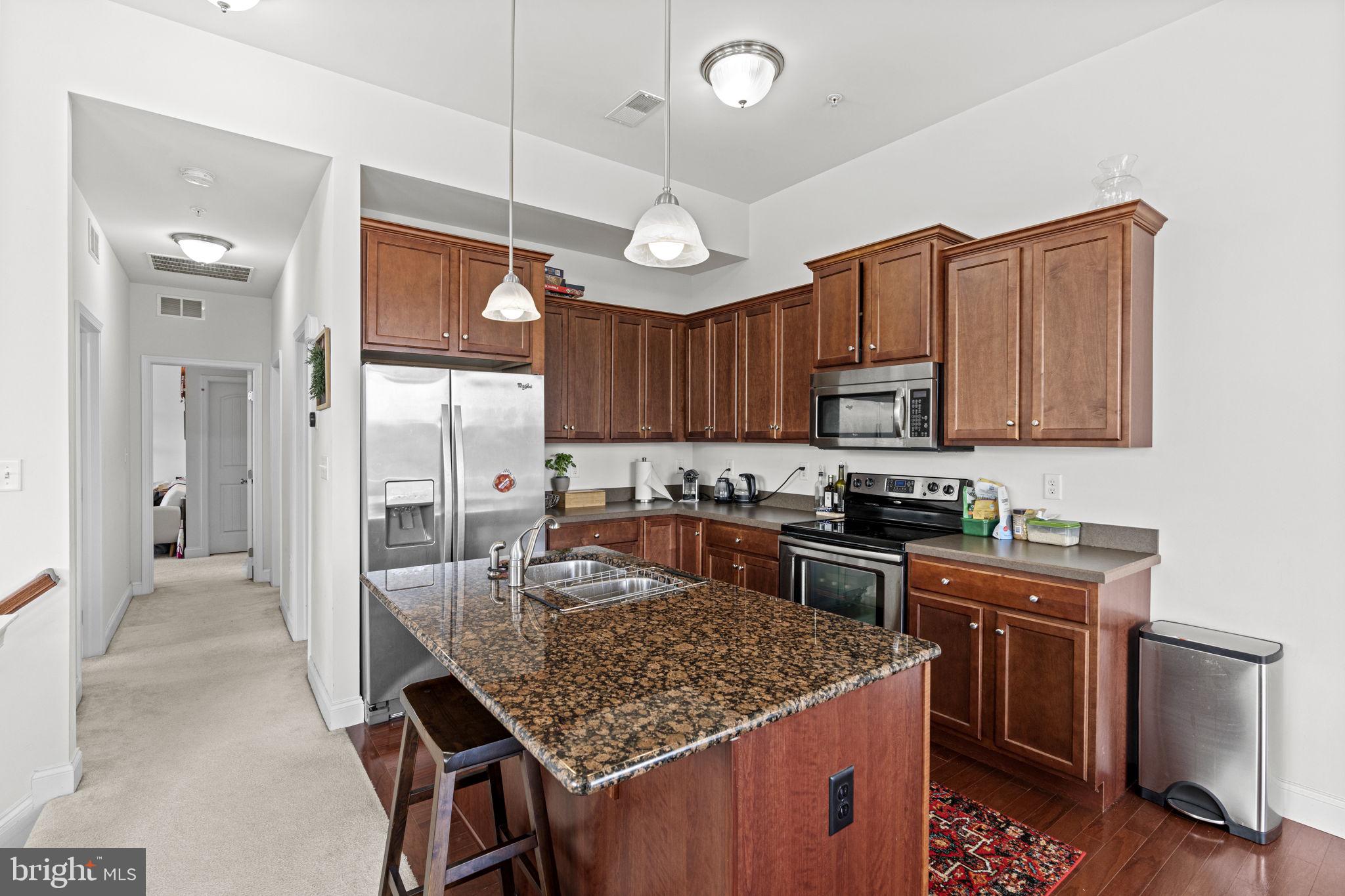 DEER RUN OF HERSHEY - Residential