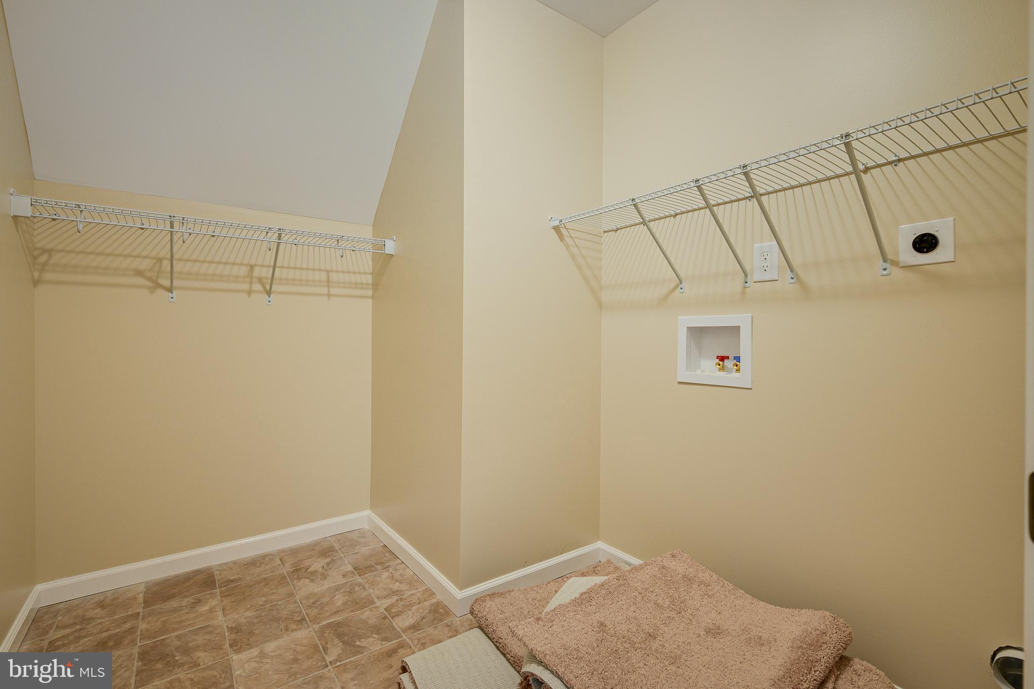 WEBBER SPRINGS - Residential