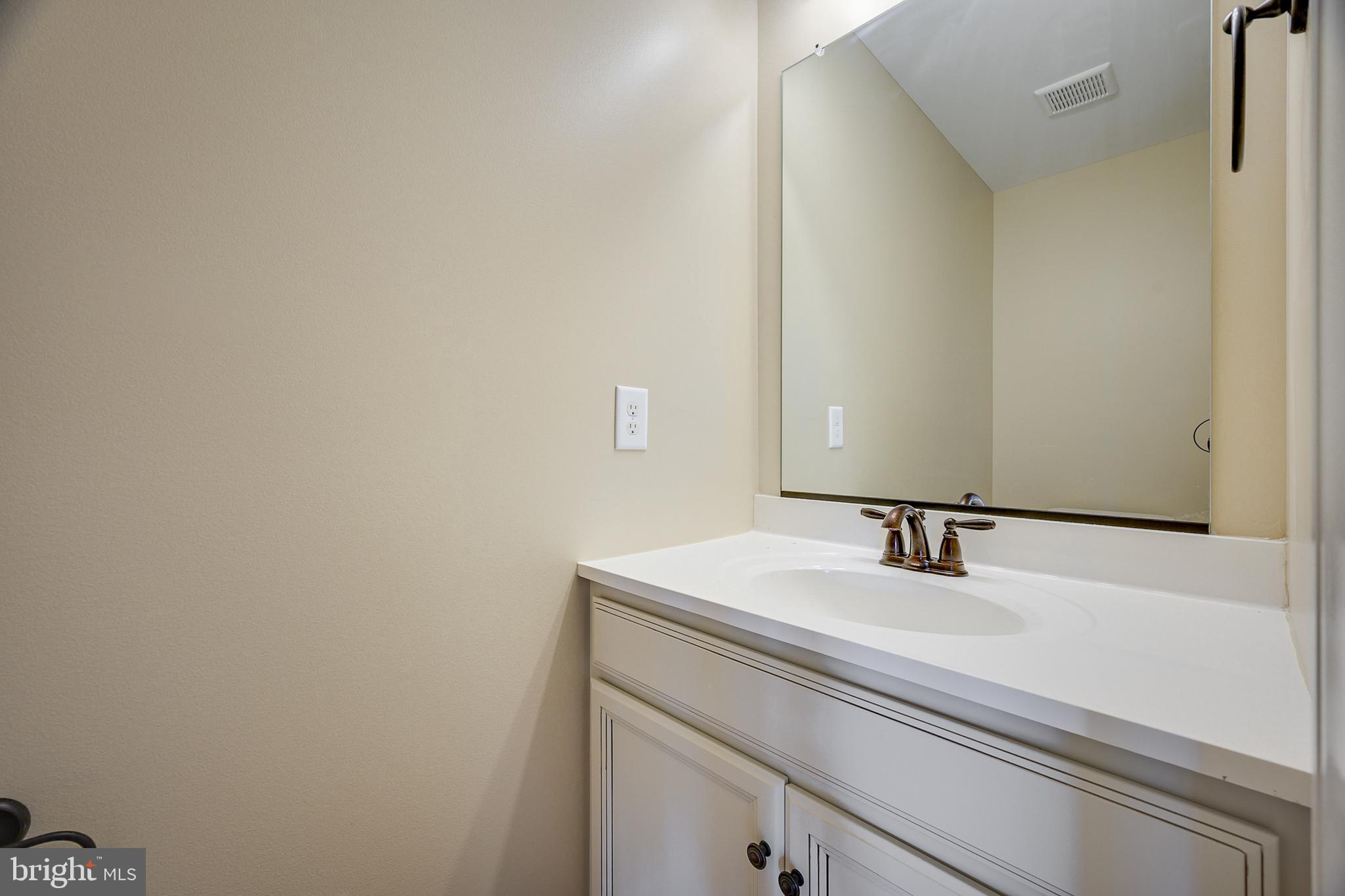 WEBBER SPRINGS - Residential