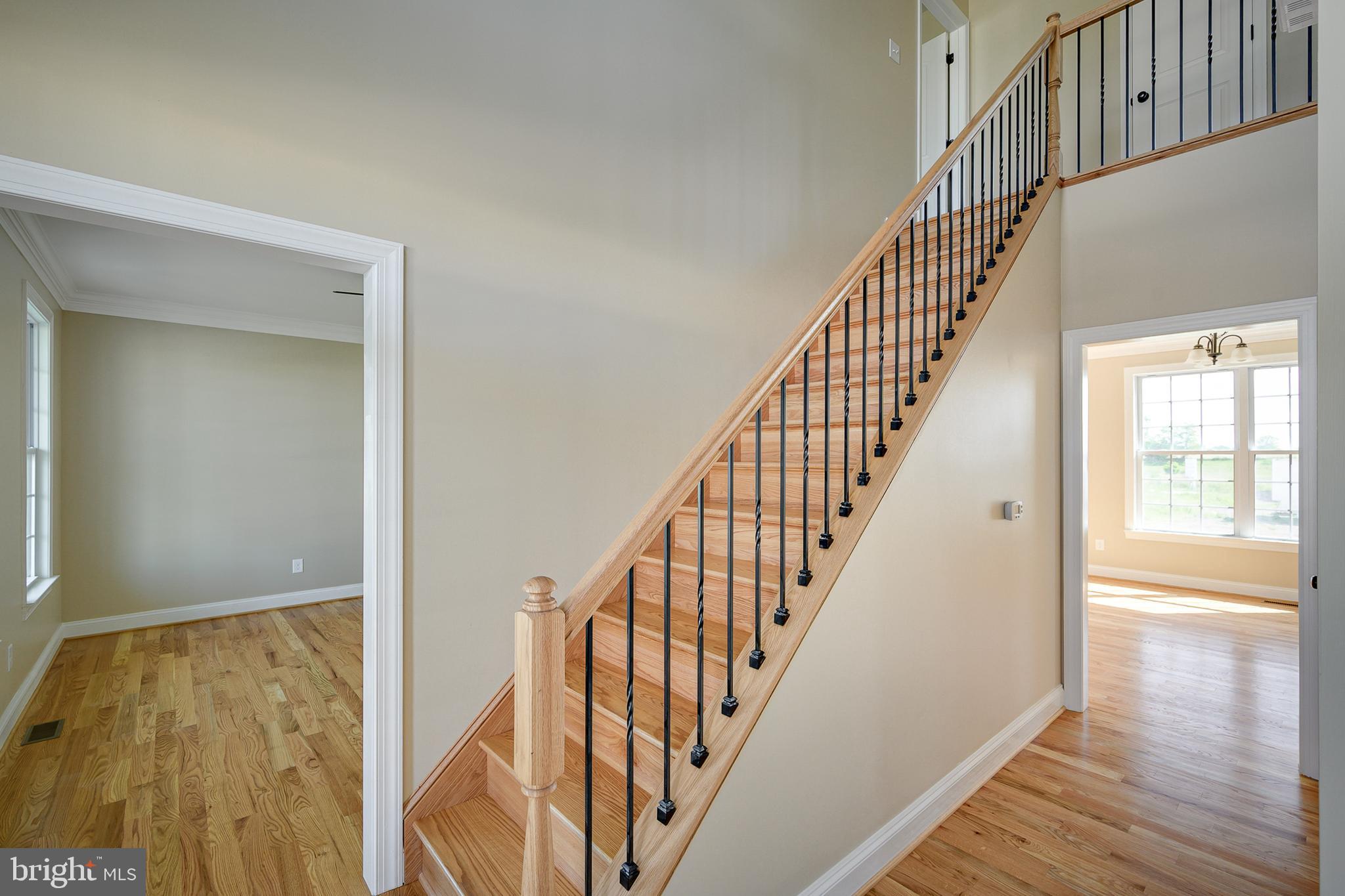 WEBBER SPRINGS - Residential