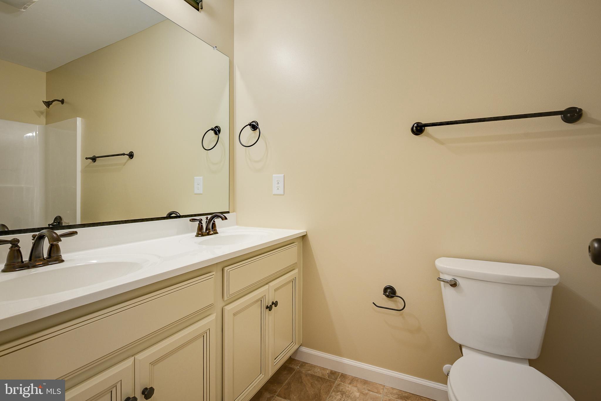 WEBBER SPRINGS - Residential