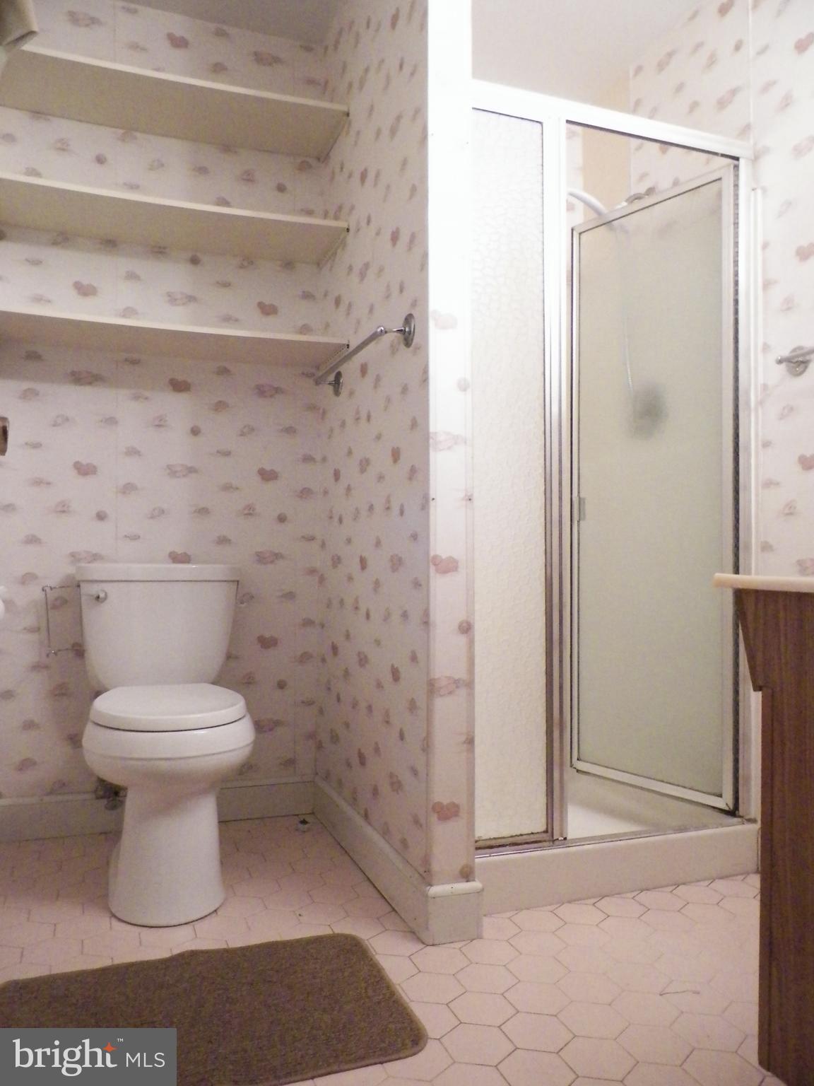 FLAG HARBOR HEIGHTS - Residential