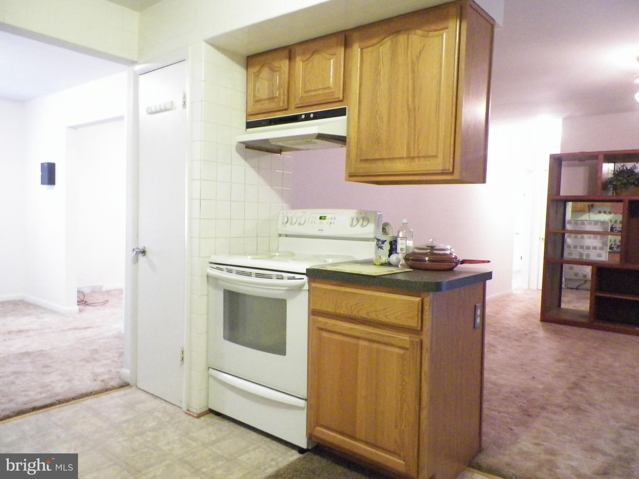 FLAG HARBOR HEIGHTS - Residential